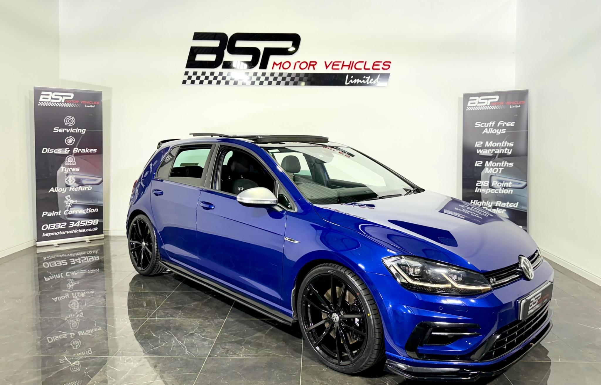 Image loading failed