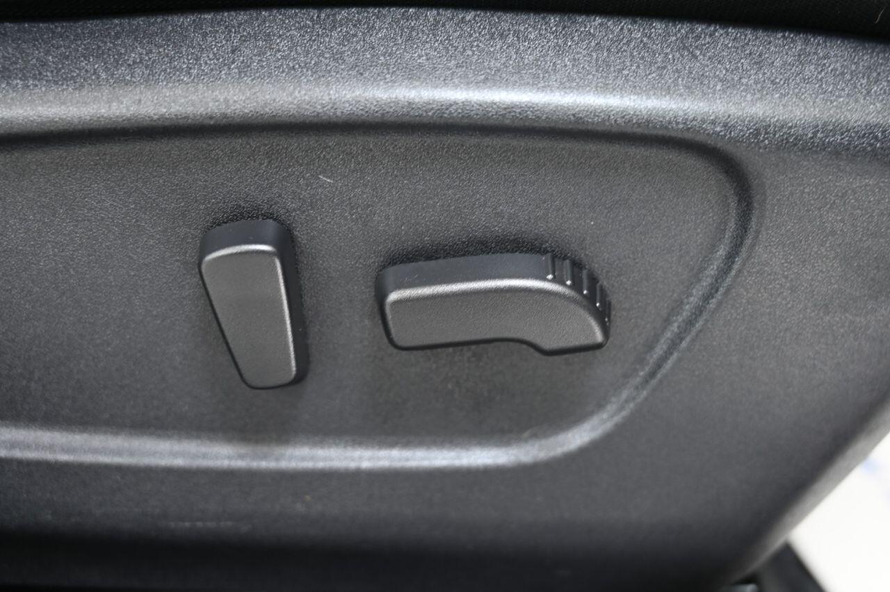 Nissan Qashqai view 36