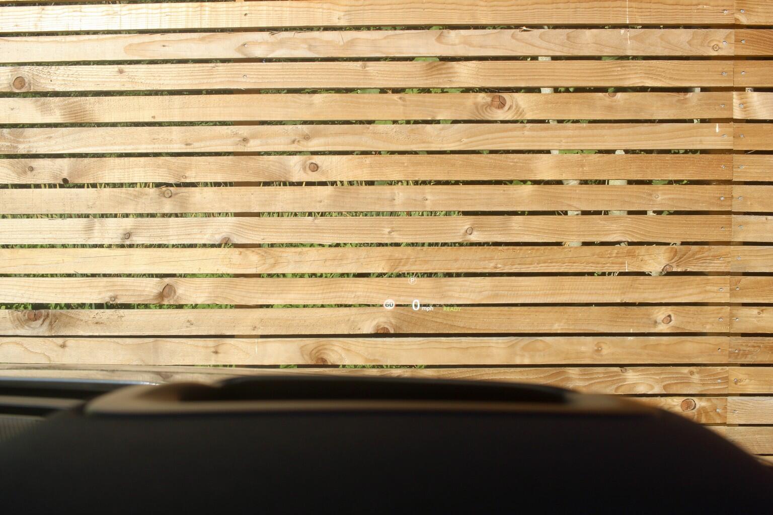 Land Rover Range Rover Evoque view 31