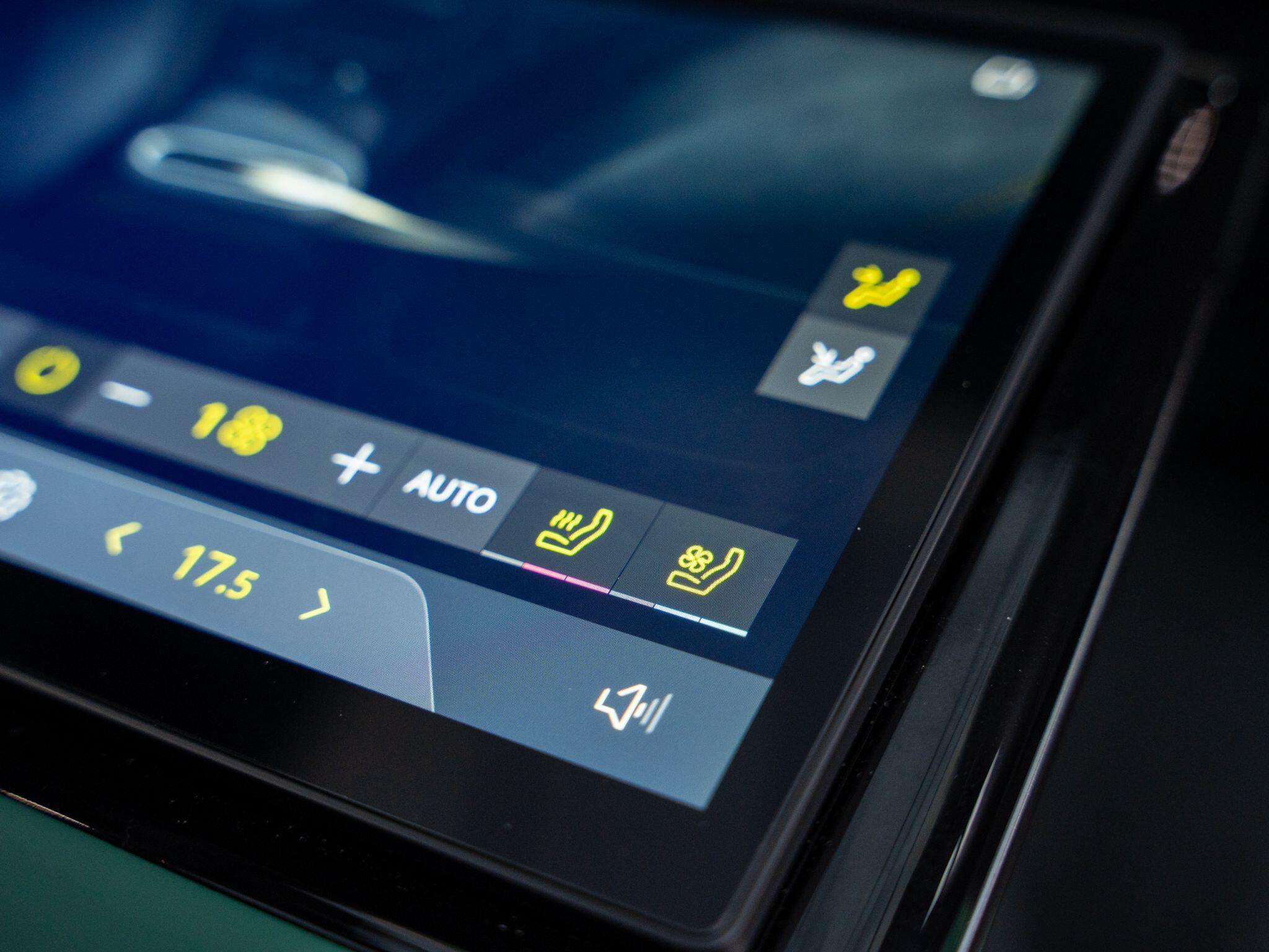 Lotus Eletre view 37