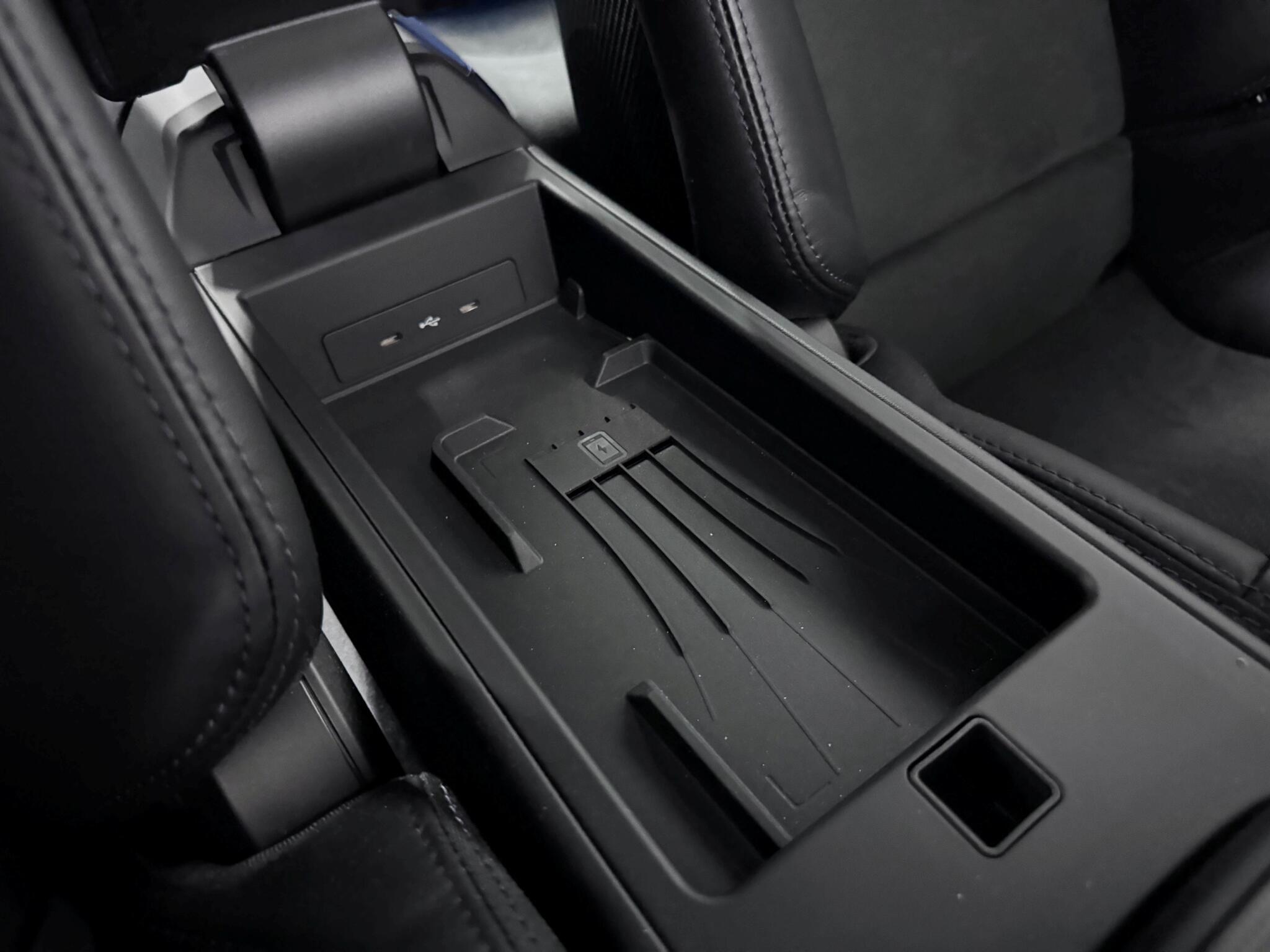 Porsche 911 view 50