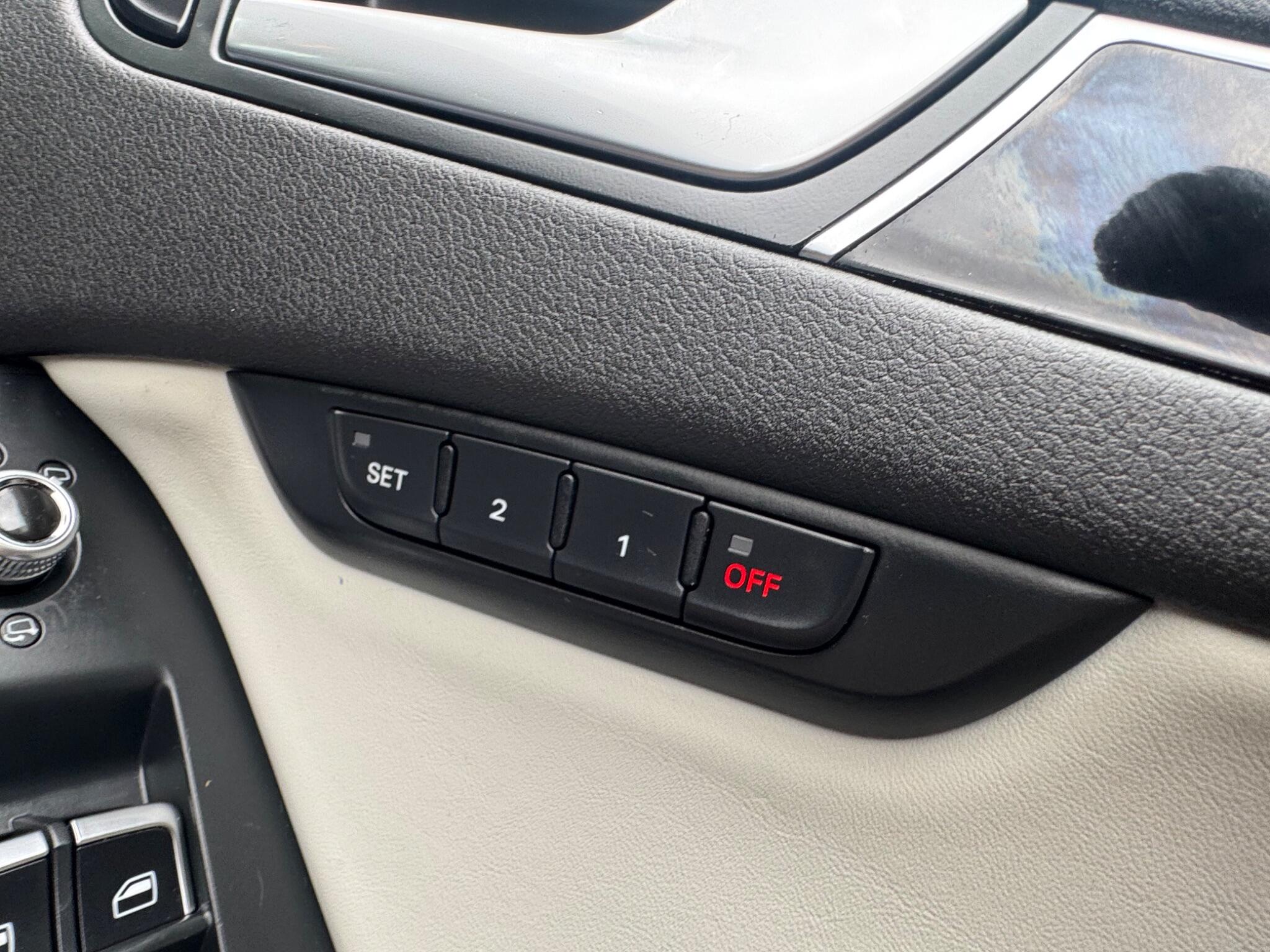 Audi S5 view 13