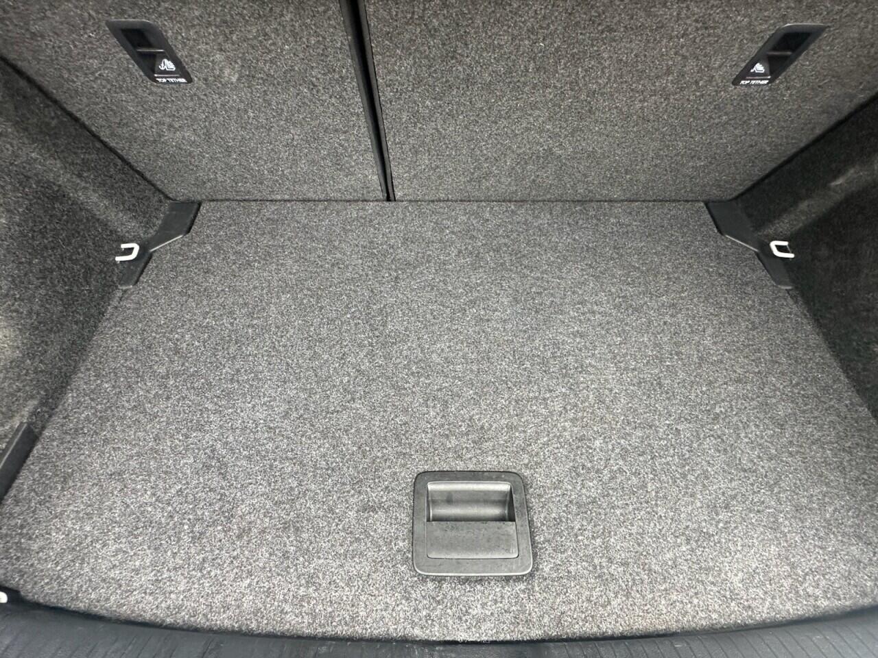 Volkswagen Polo view 31
