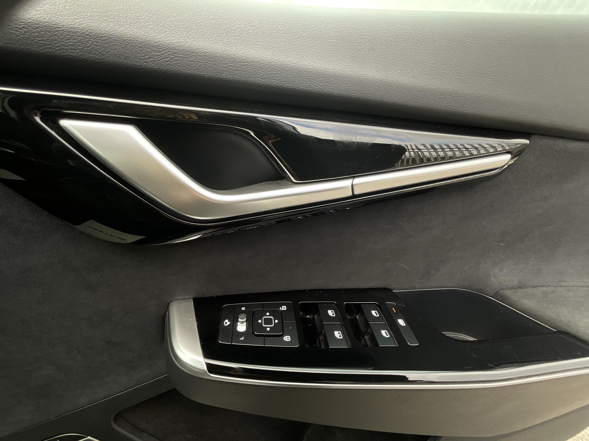 Kia Ev6 view 31