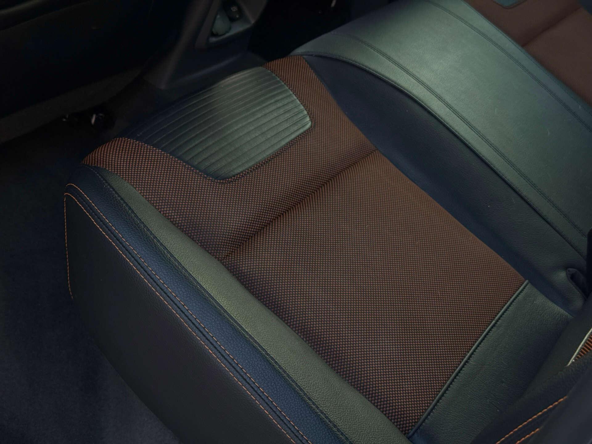 Ford Ranger view 41