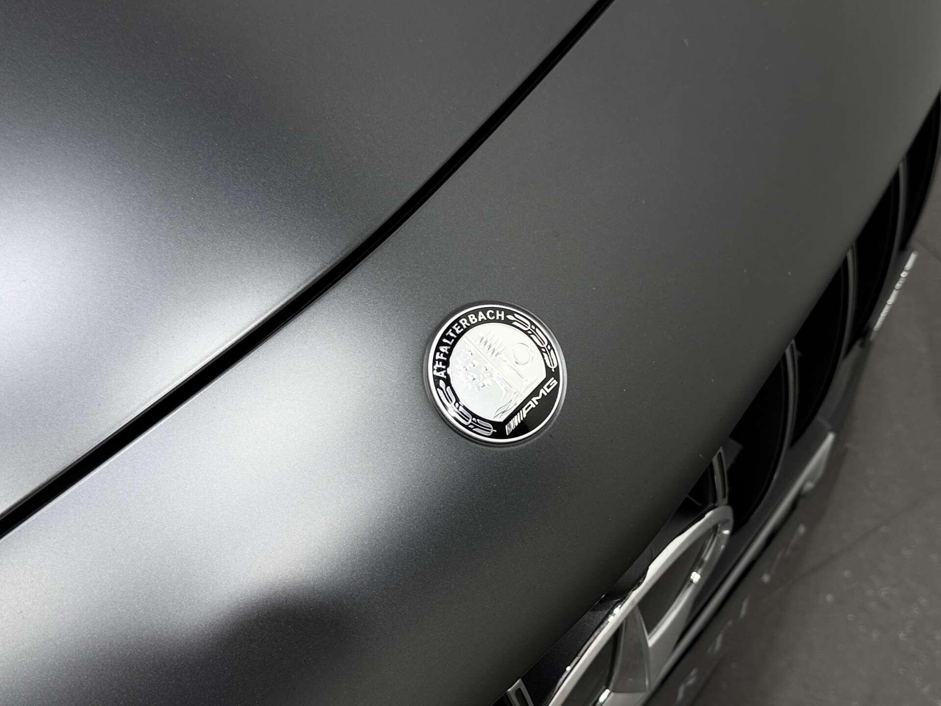 Mercedes-Benz Cle view 38