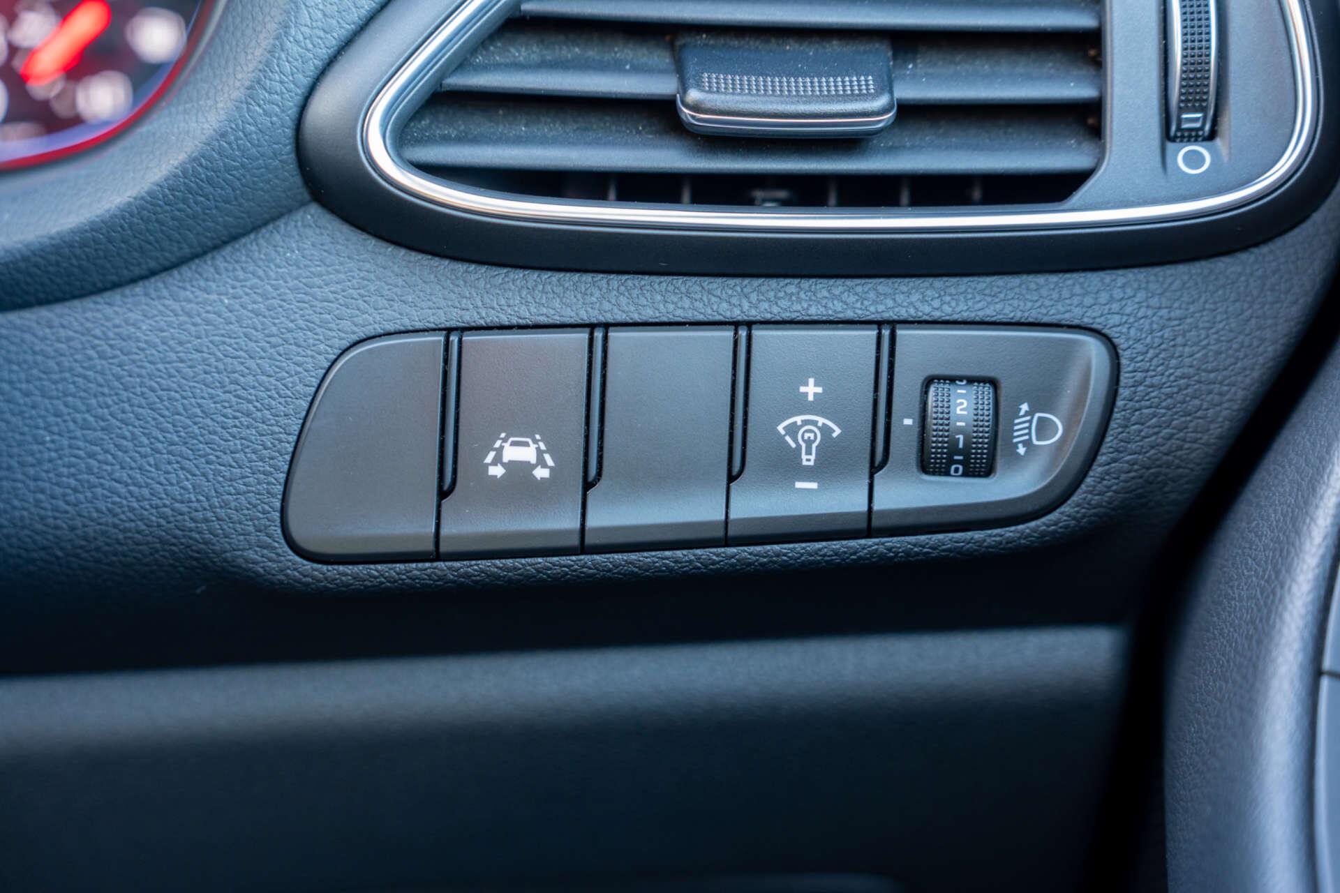 Hyundai i30 view 53