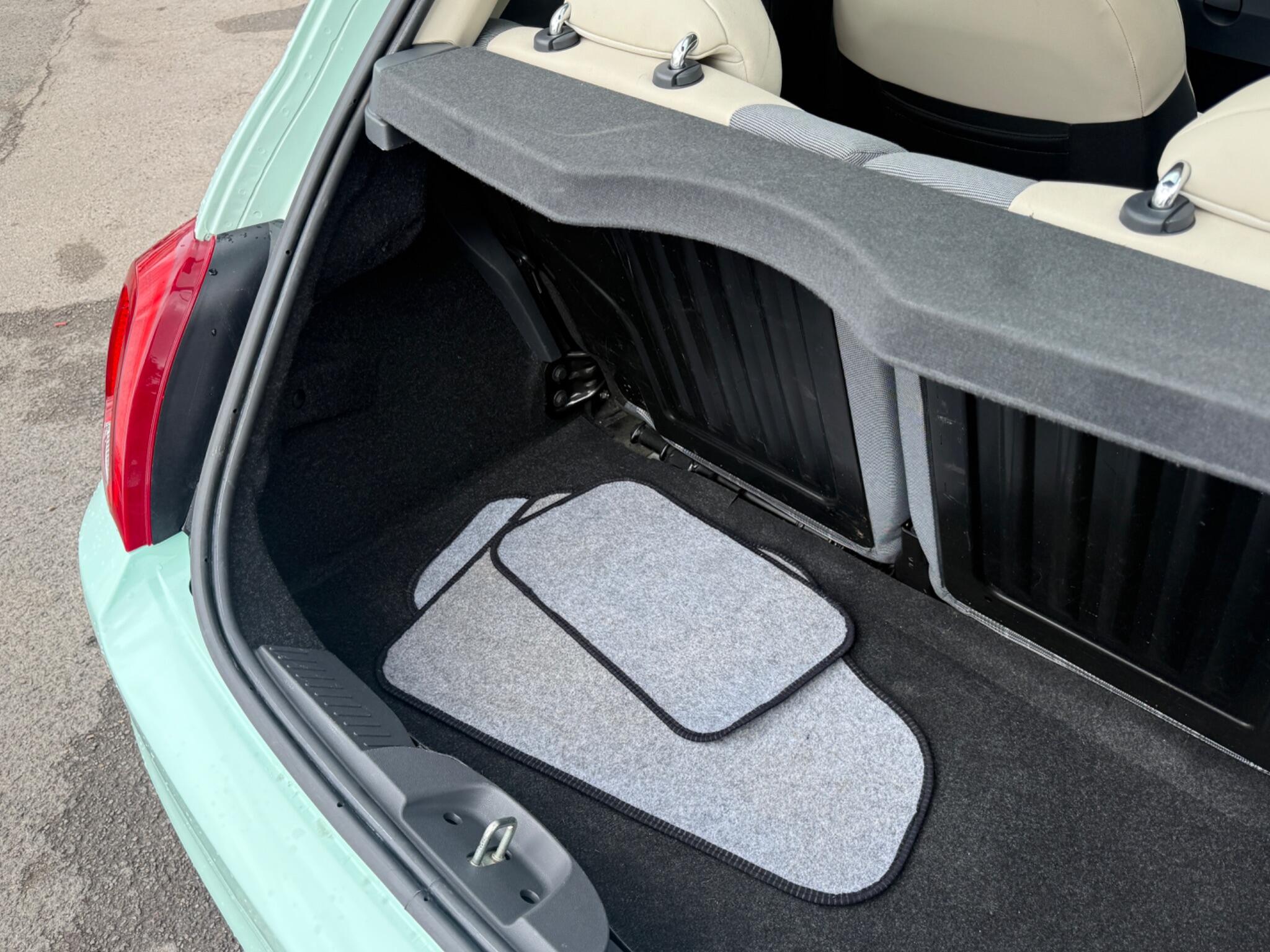 Fiat 500 - Image 46