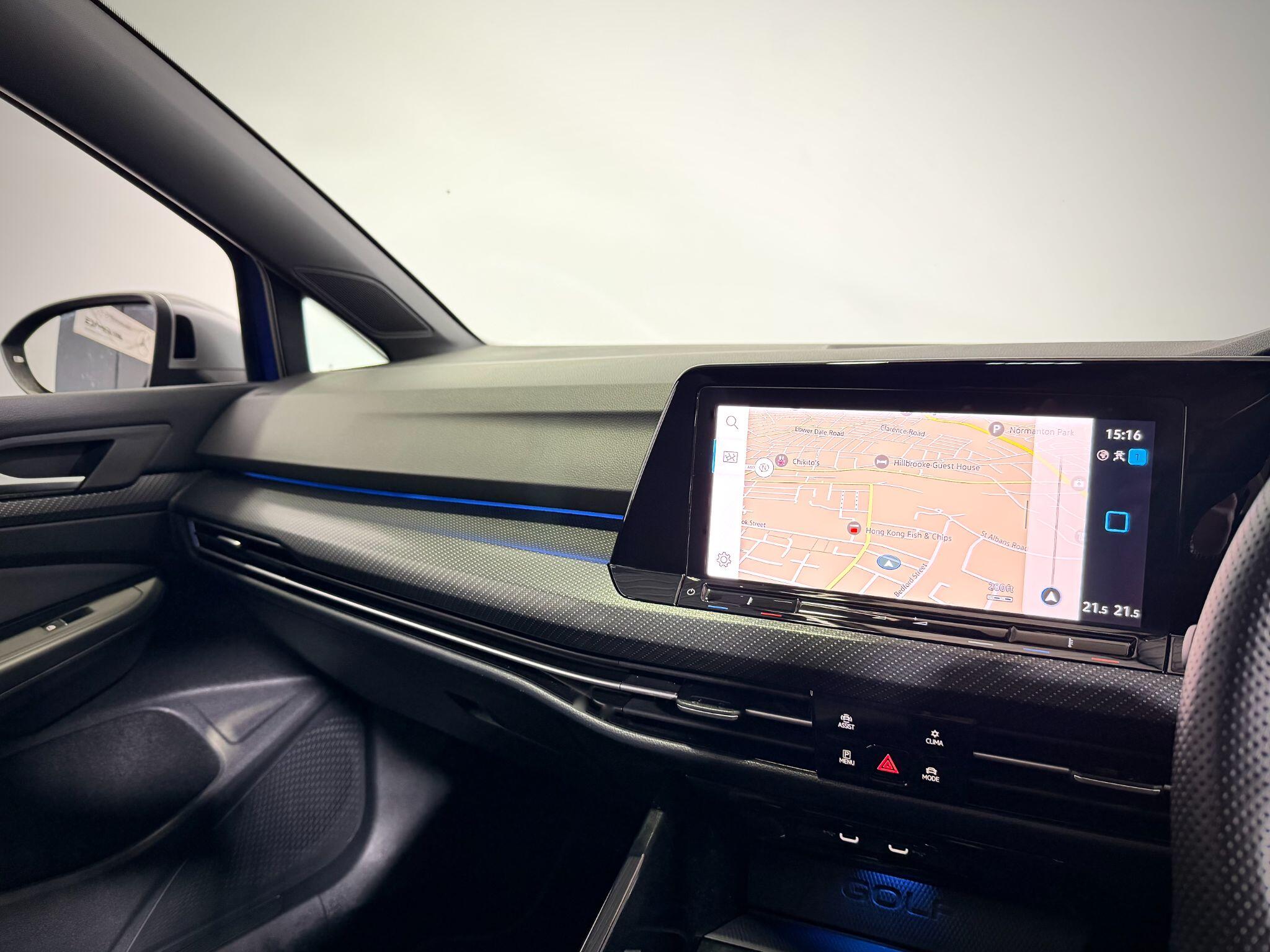 Image loading failed