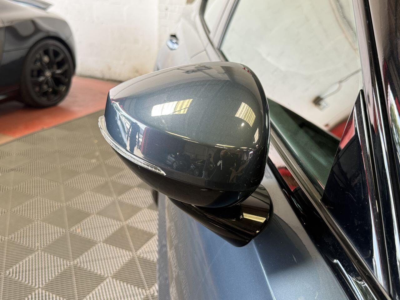Polestar 78KWH Long view 24