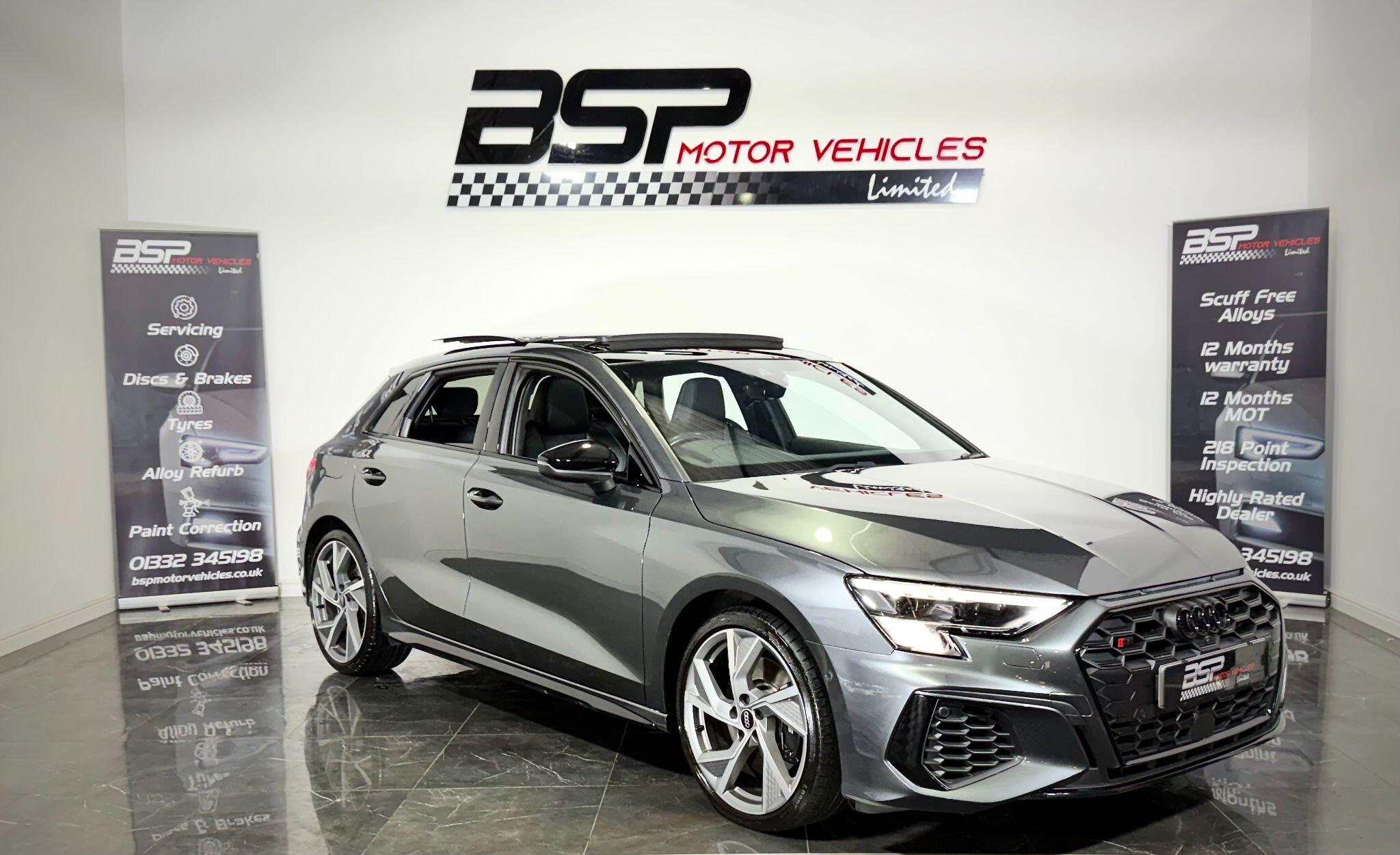 Image loading failed