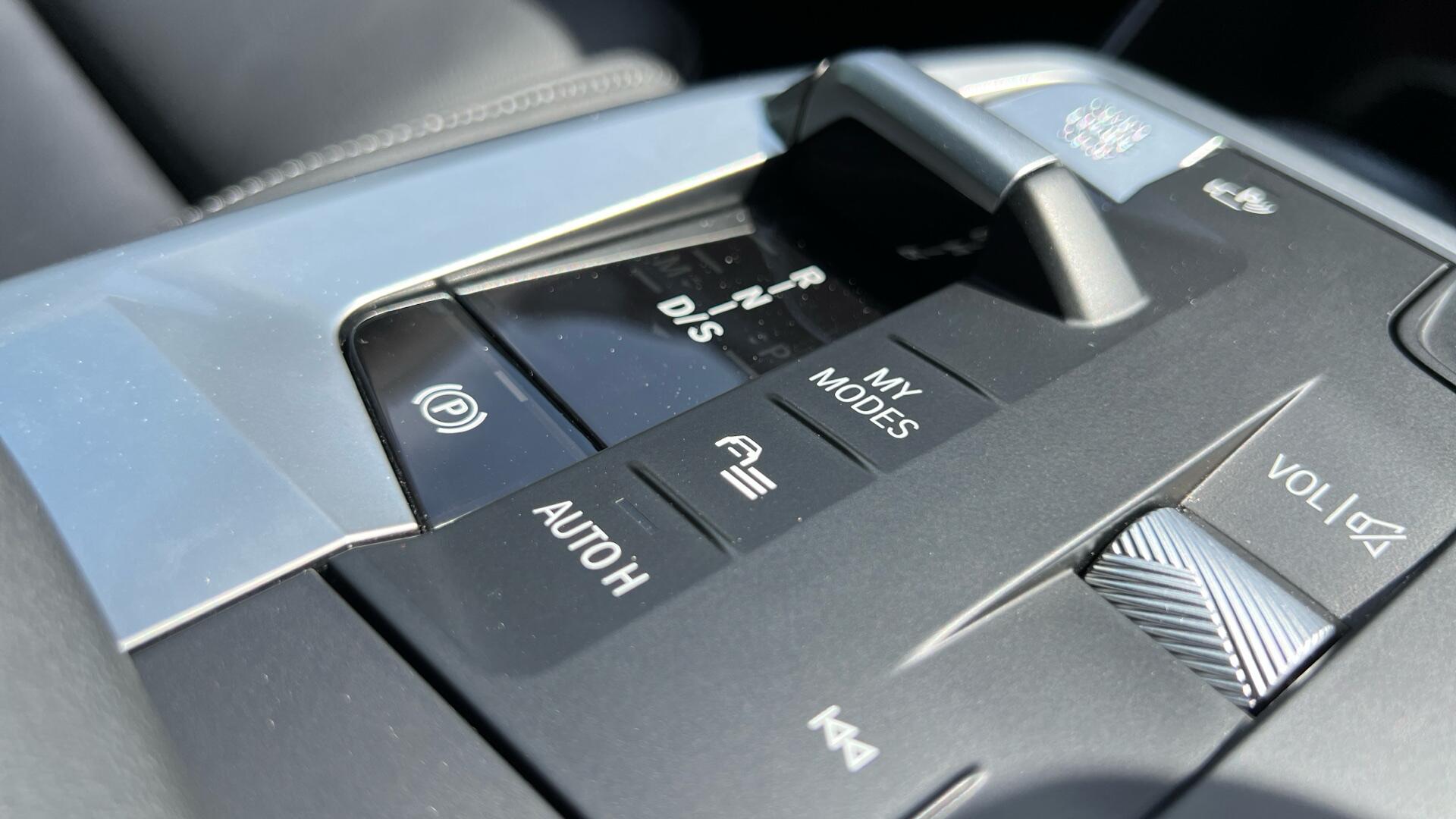 BMW X1 view 19