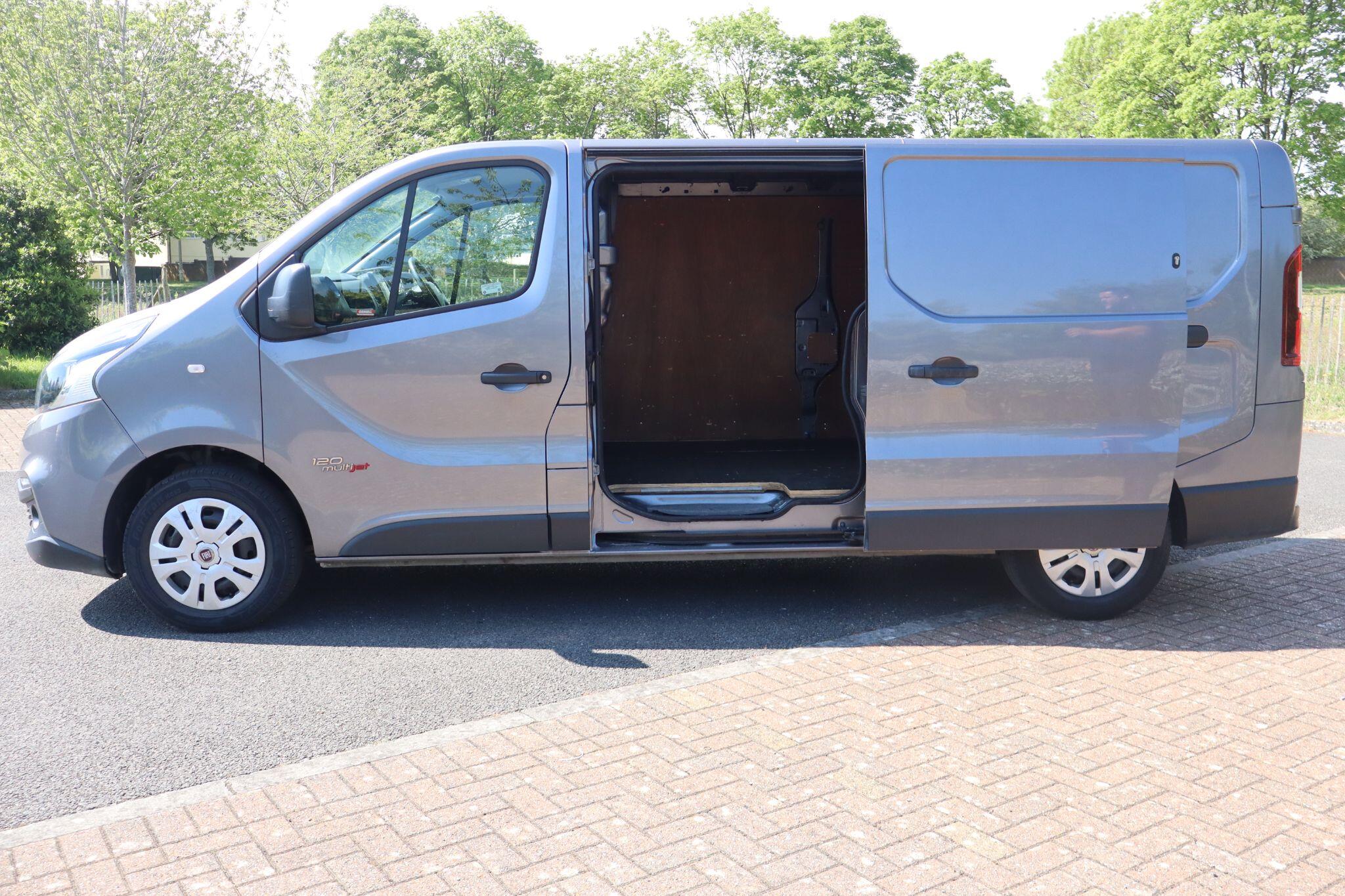 van-images