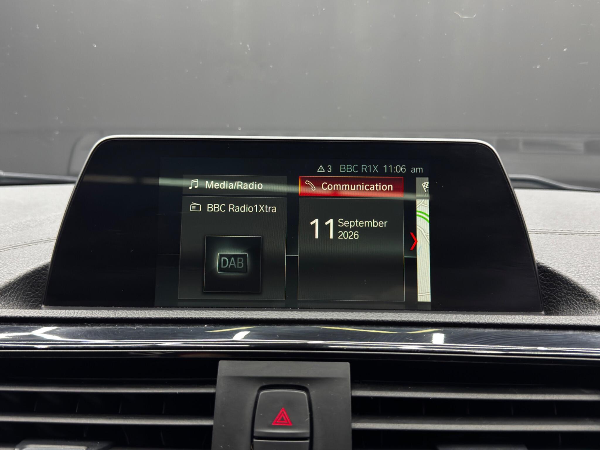 BMW 2 Series view 29