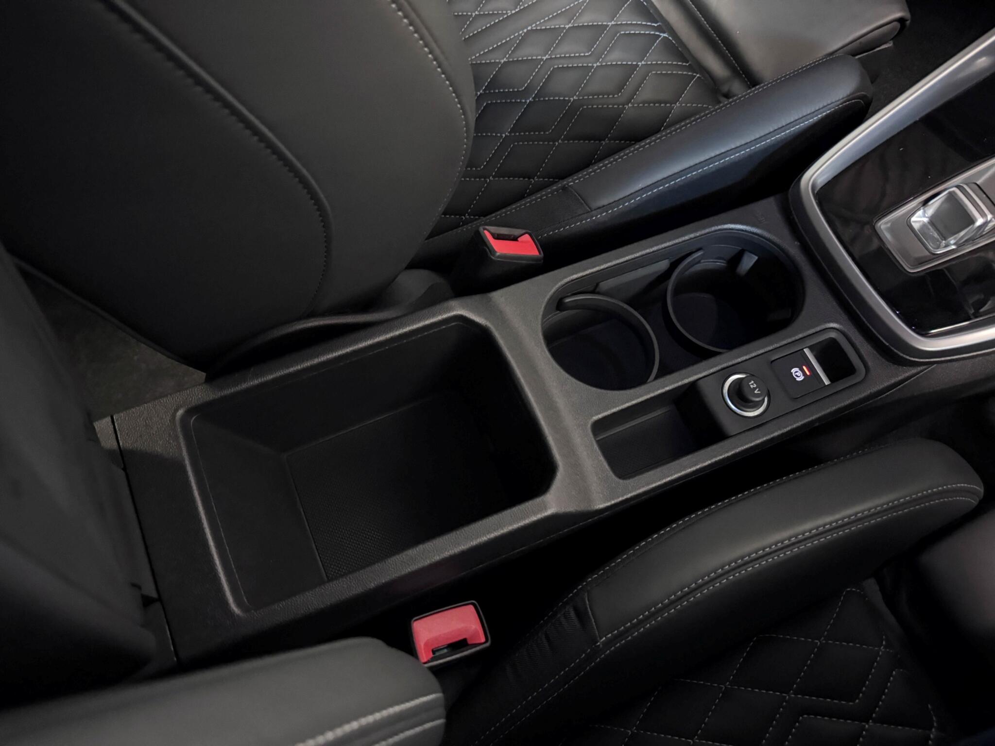 Audi S3 view 33