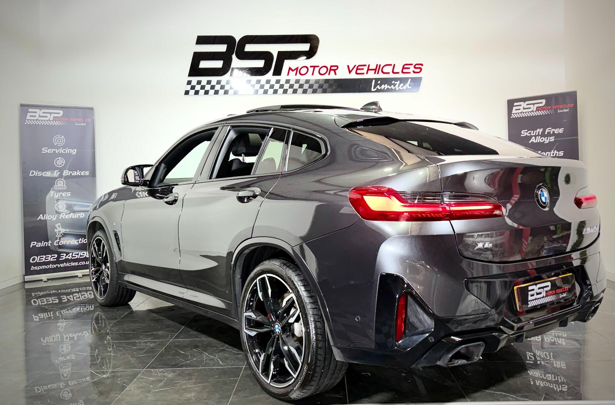 Image loading failed