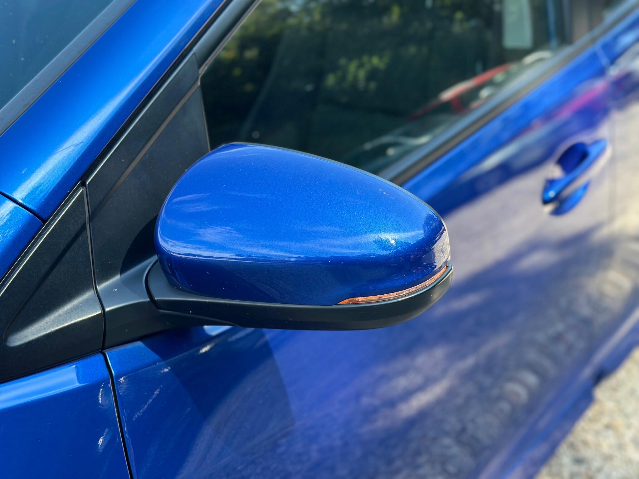 Honda Civic view 21