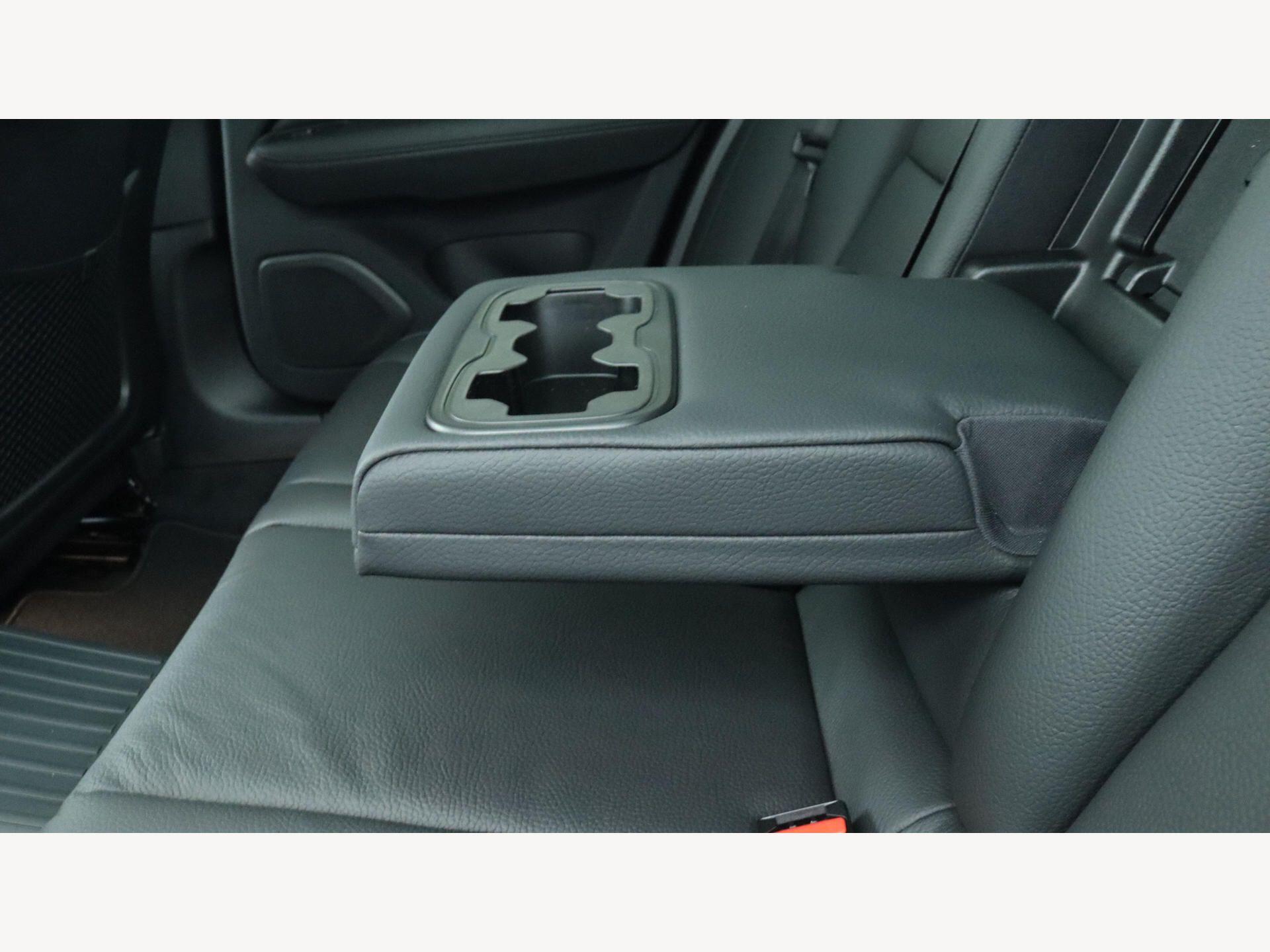 Volvo V60 view 33