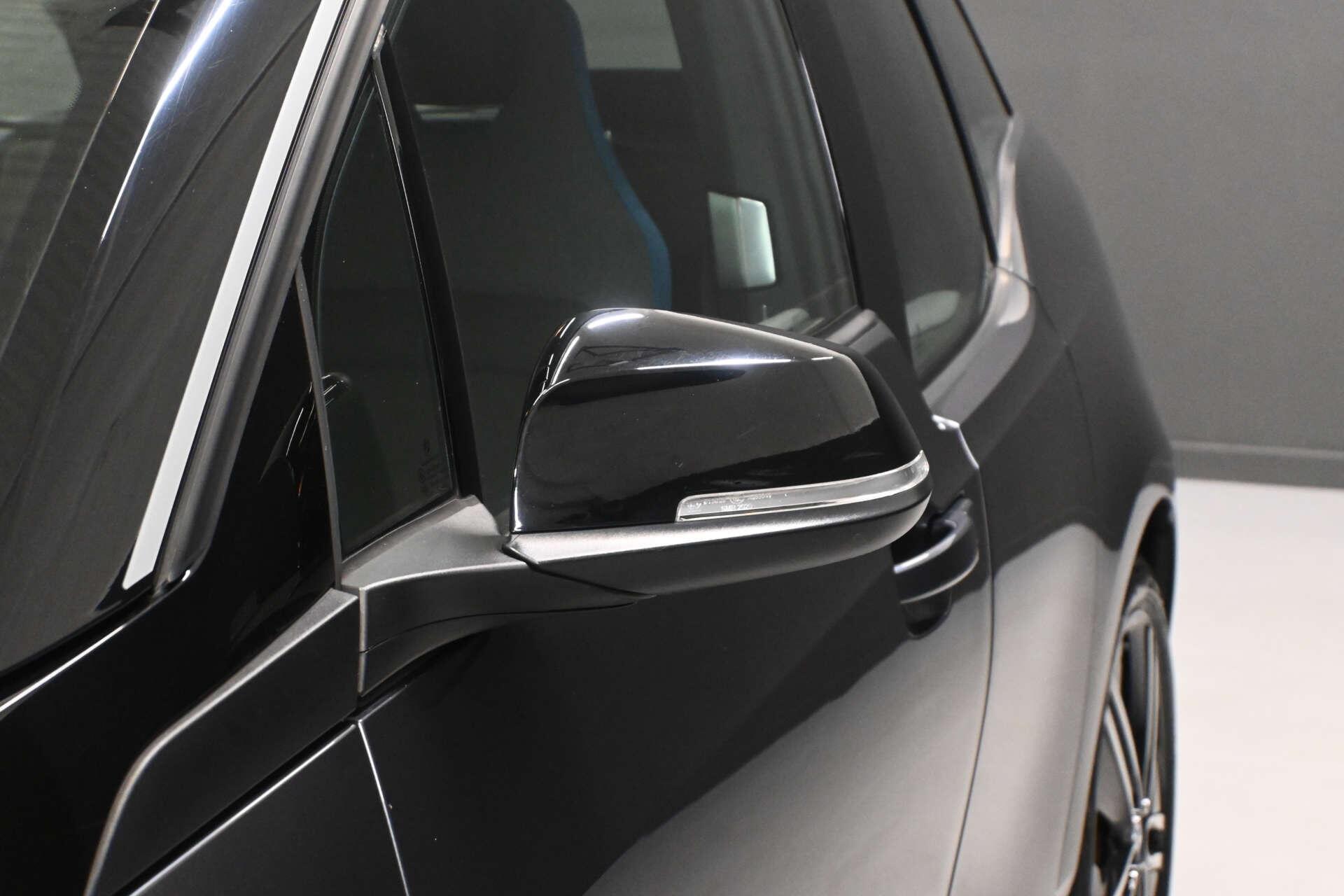 BMW I3 view 47