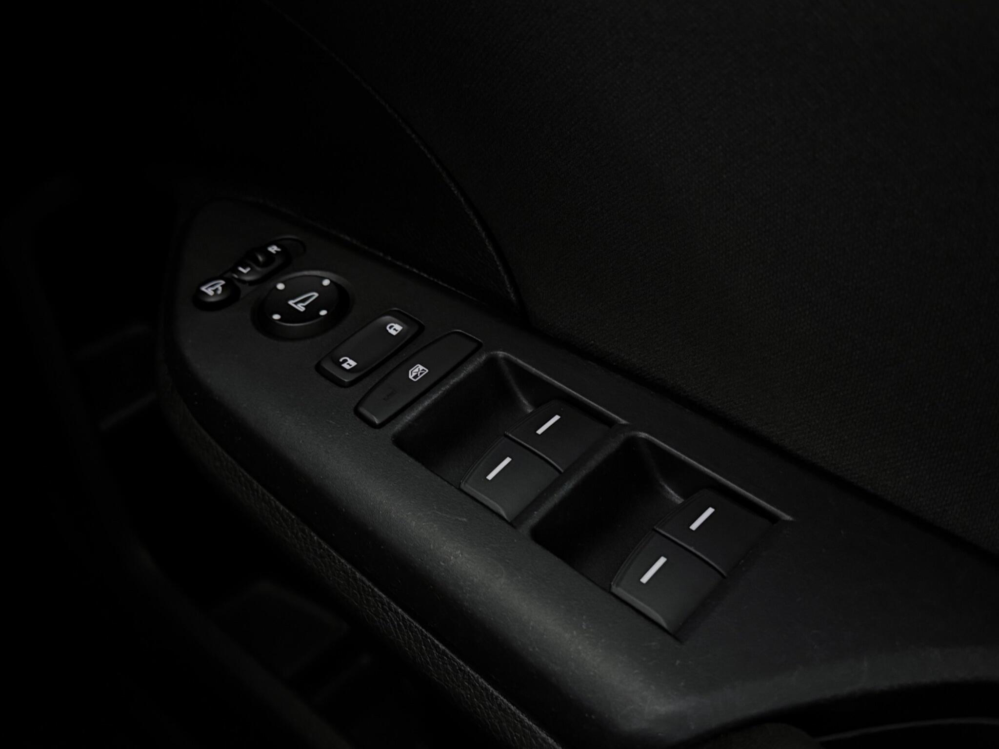 Honda Civic view 19