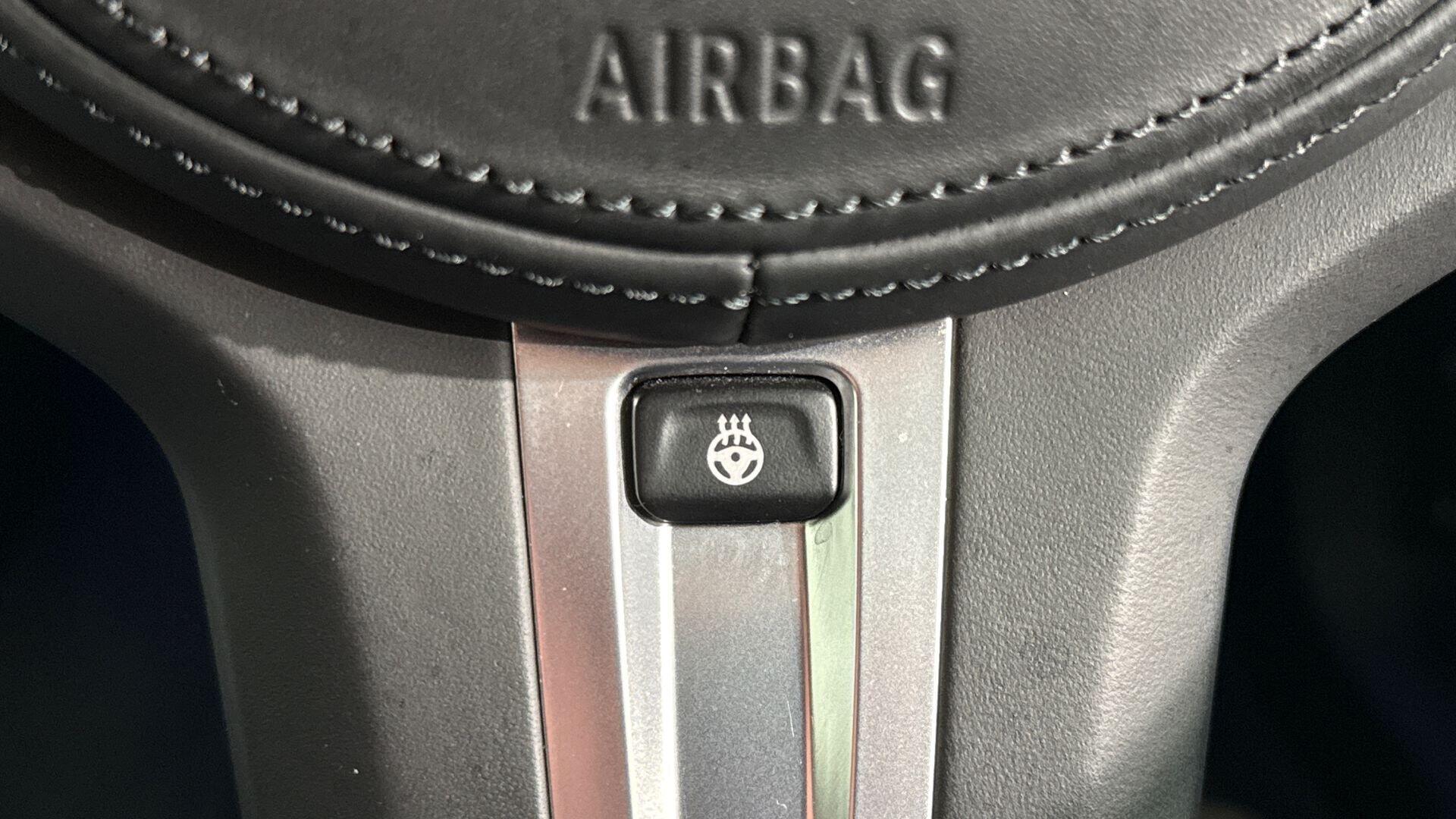 BMW 4 Series view 24