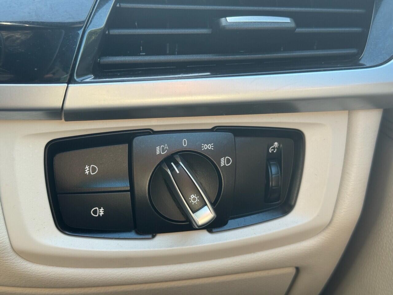 BMW X5 X5 view 31