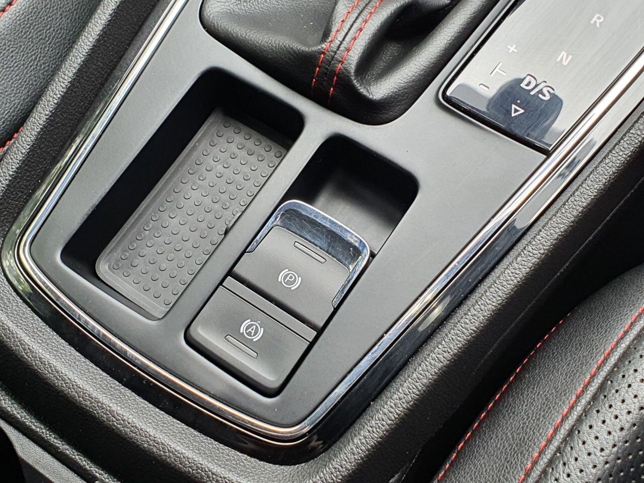 Seat Leon Leon view 33