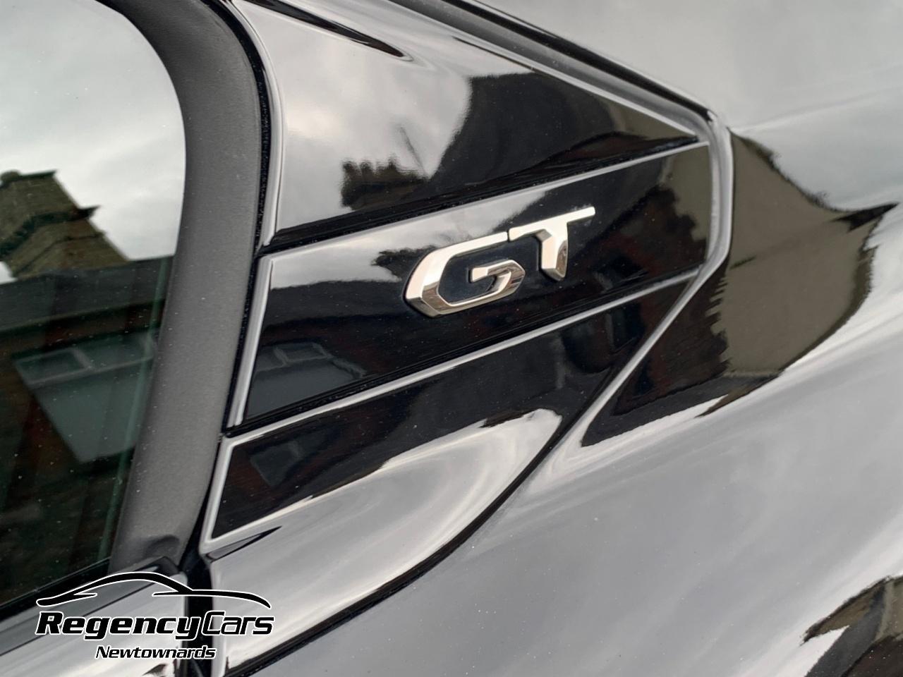 Peugeot 508 view 15