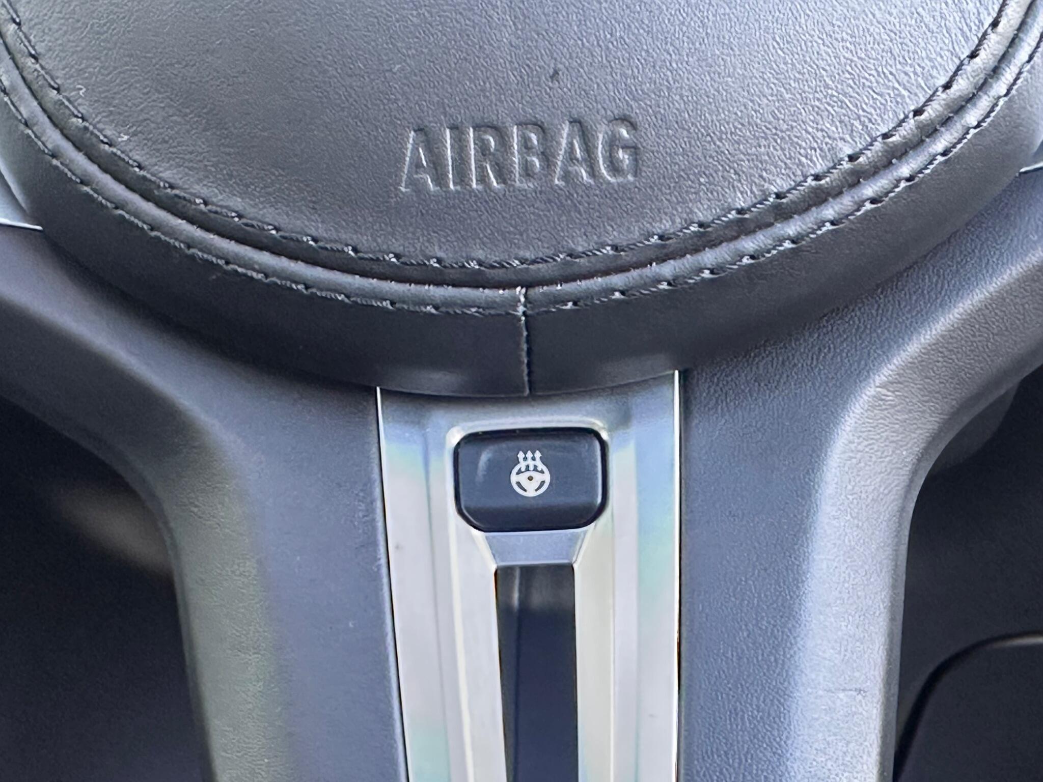 BMW X5 M view 19