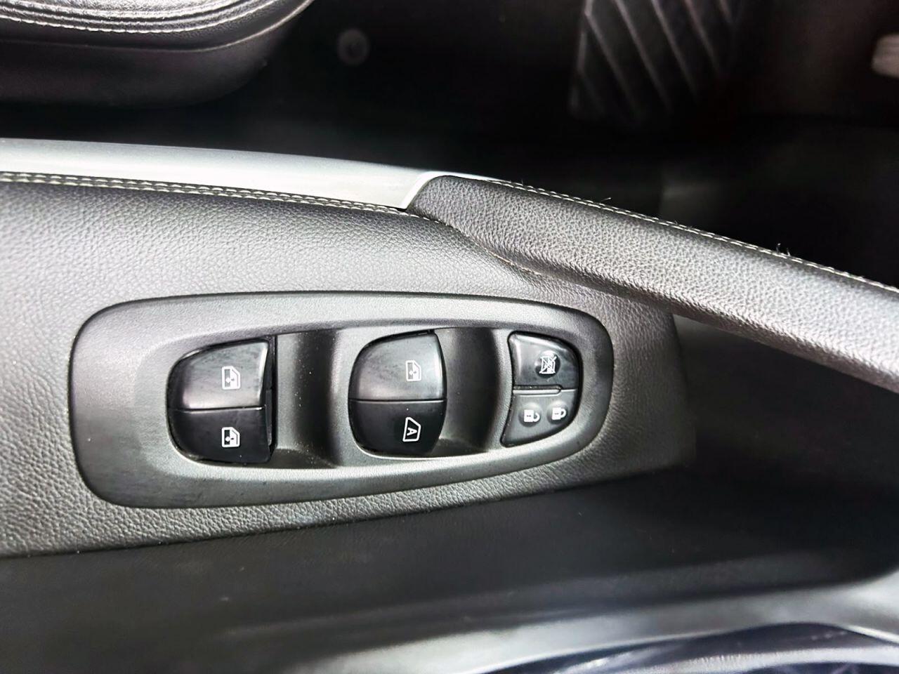 Renault Kadjar view 21