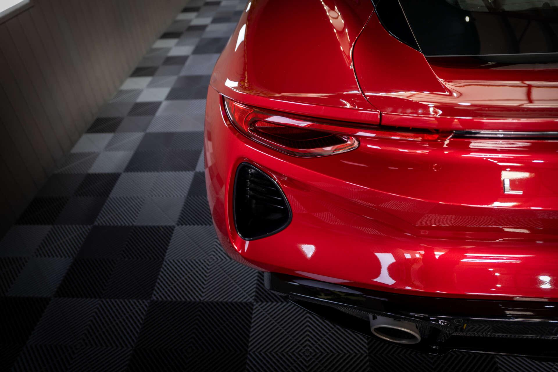 Lotus Emira view 53