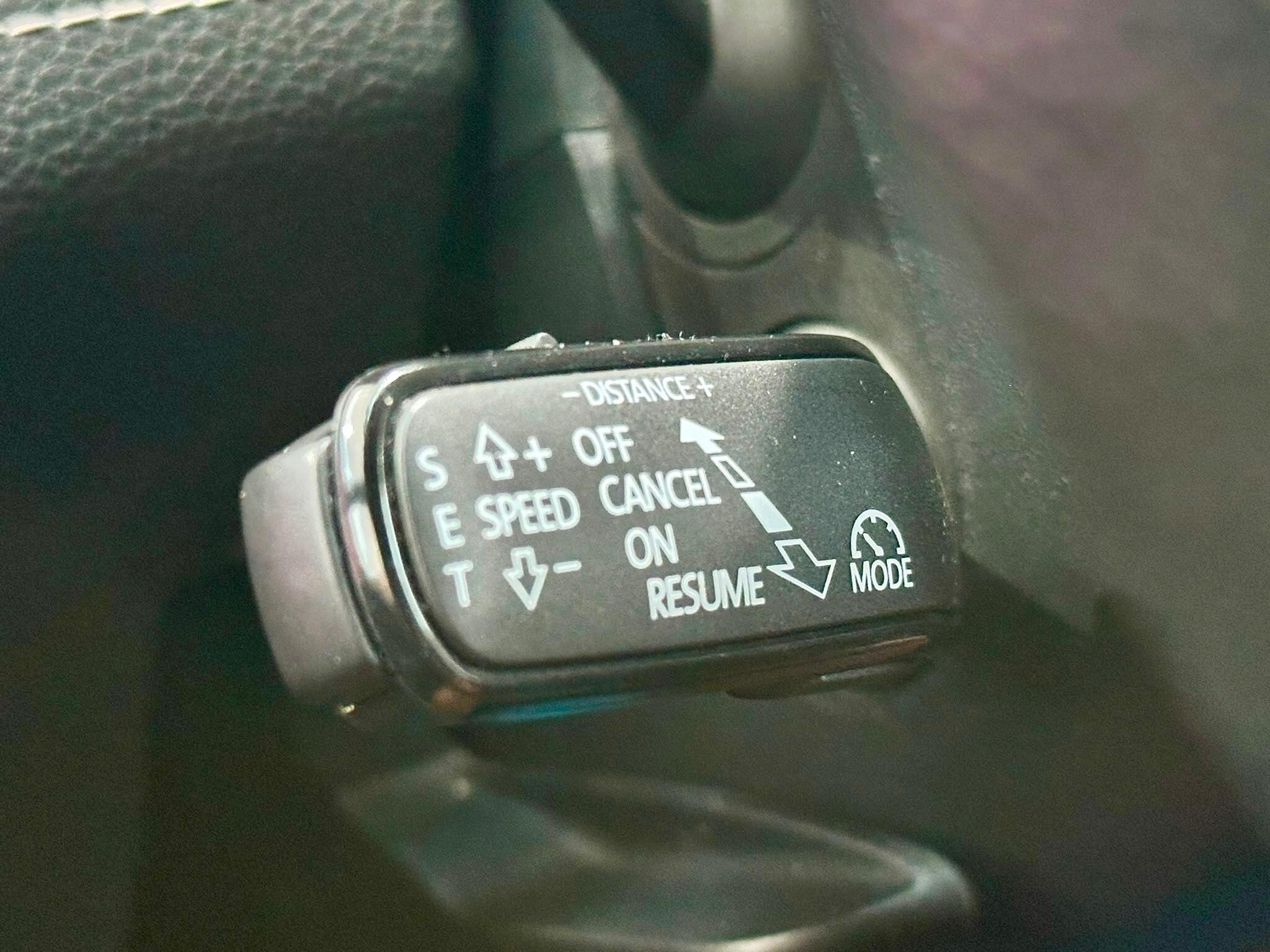 Seat Ibiza view 53