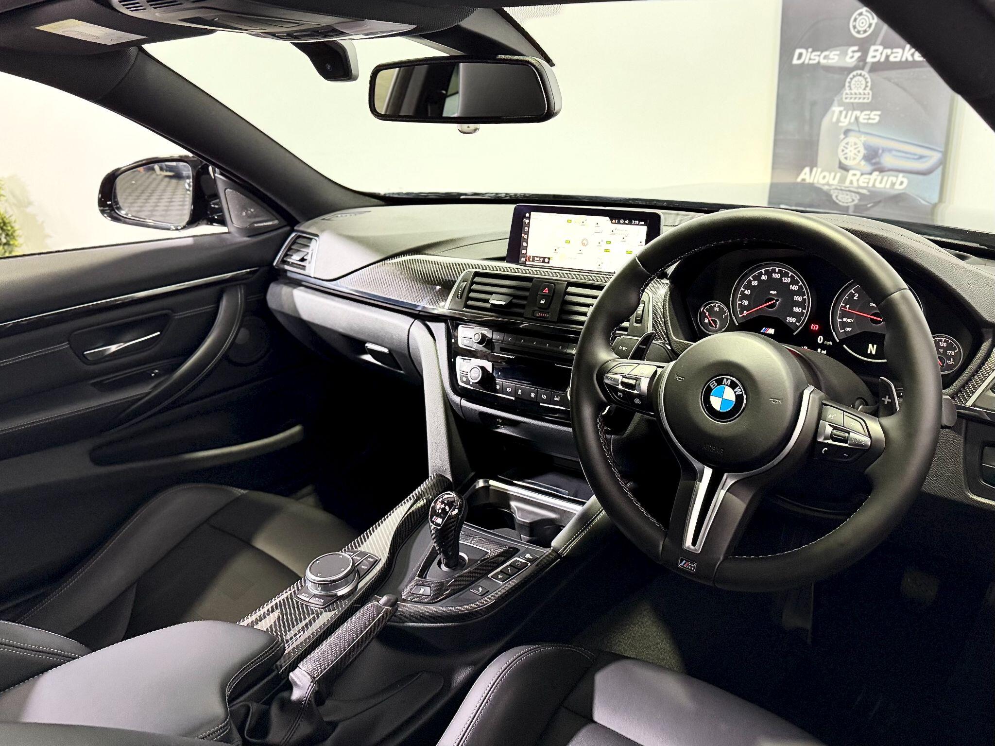 Image loading failed