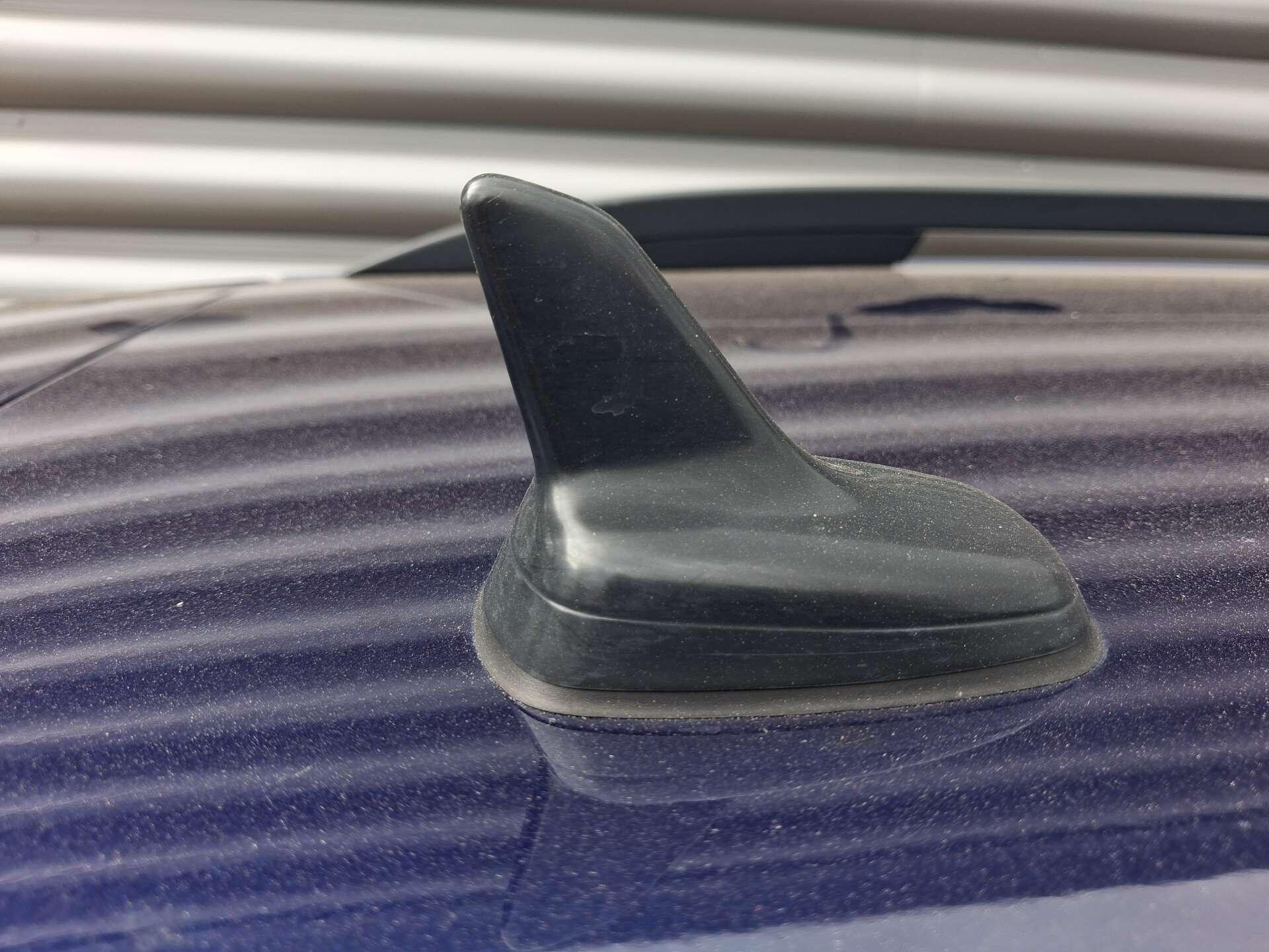 Volkswagen Golf view 14
