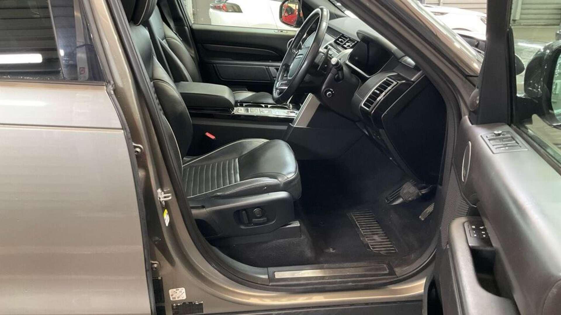 View 9