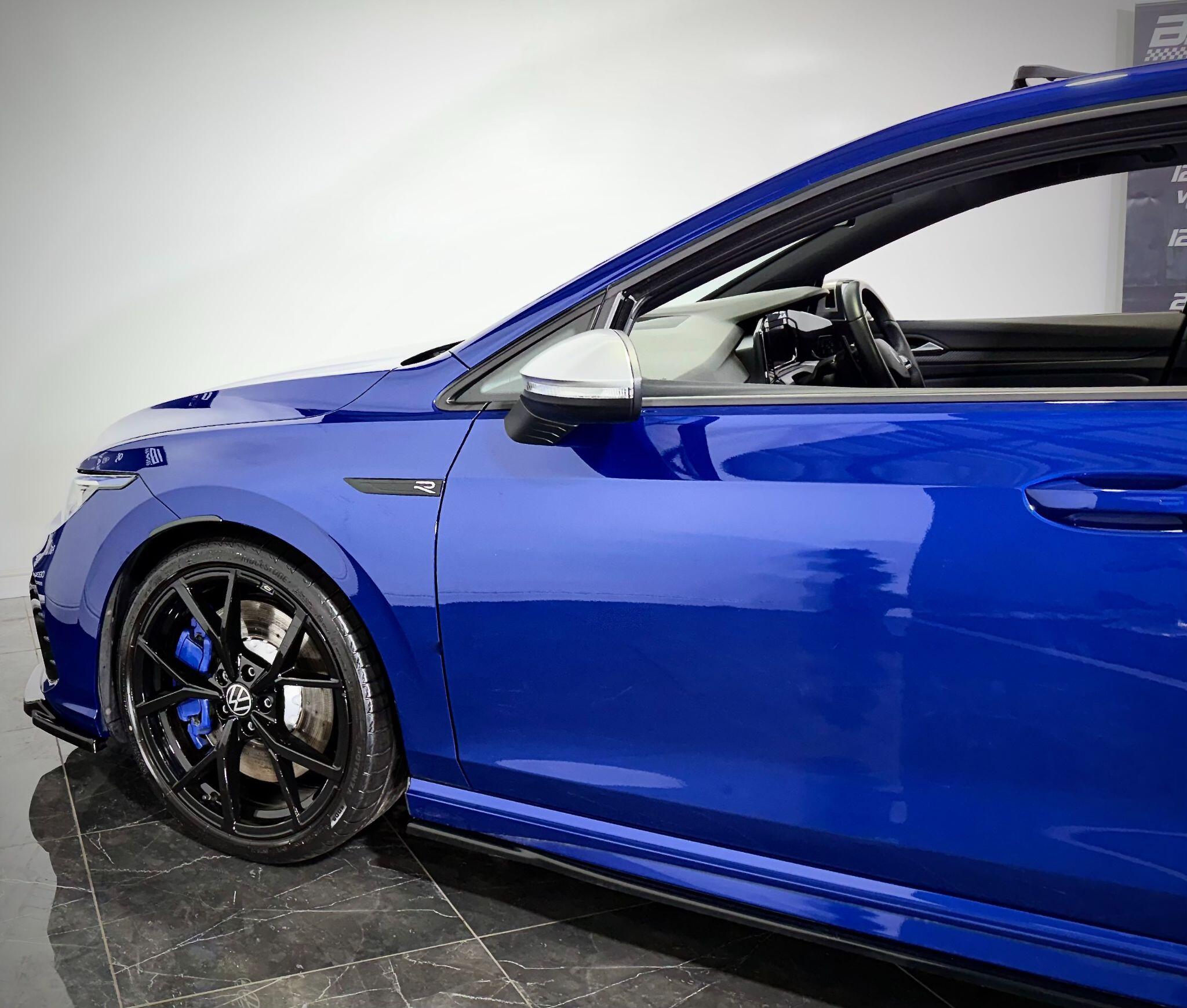 Image loading failed