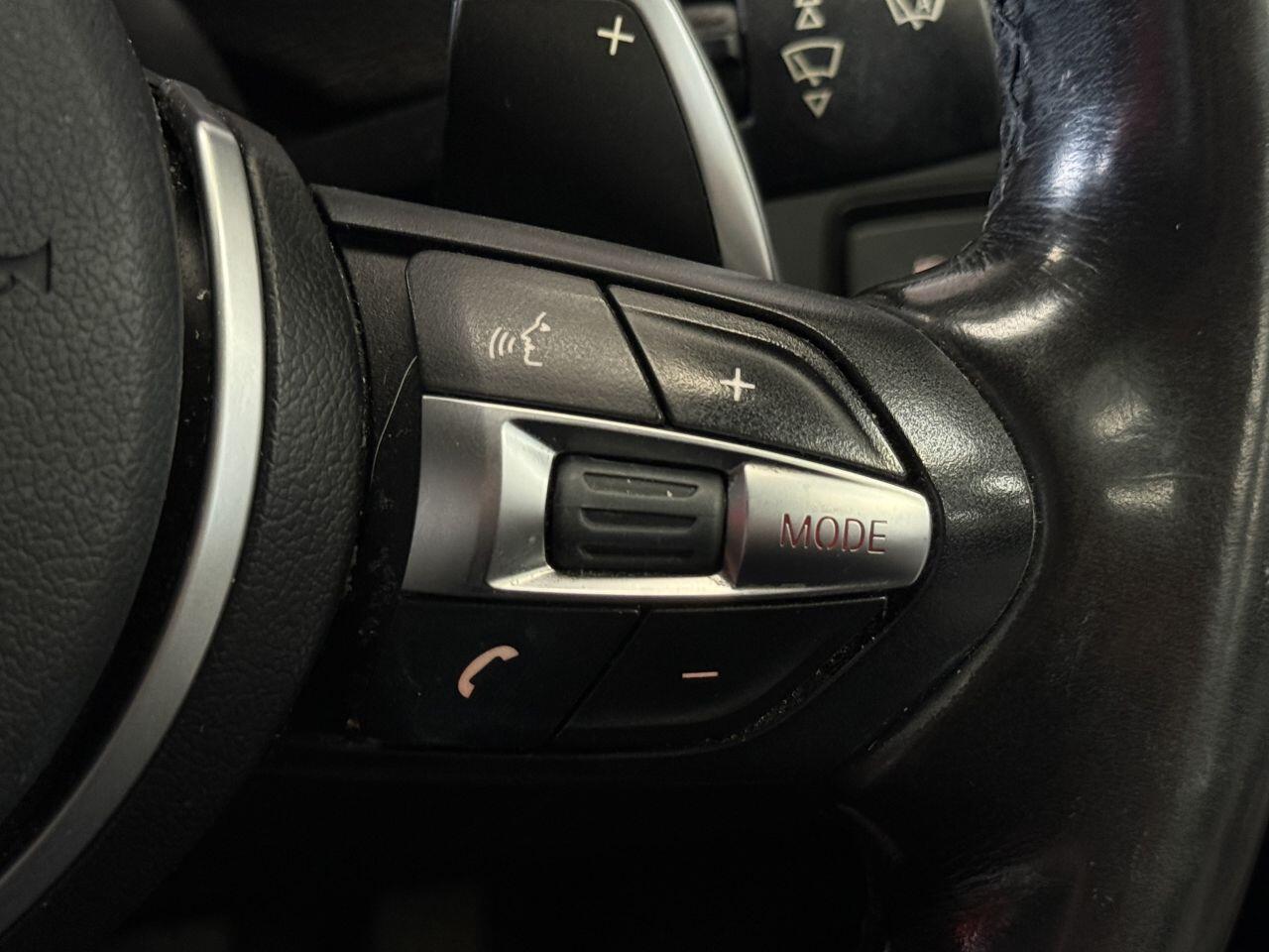 BMW 4 Series view 37