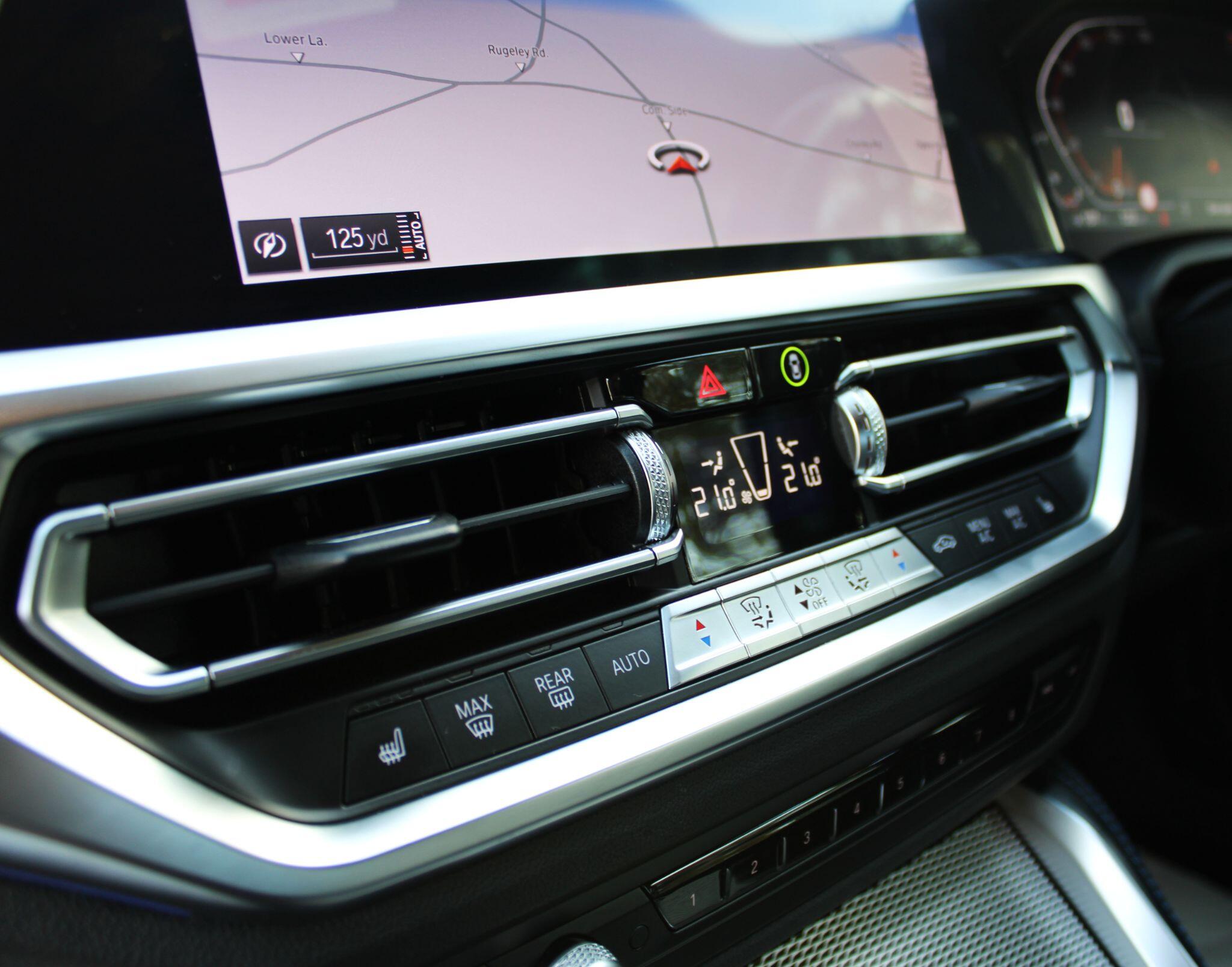 2021 BMW 4 Series 2.0 420i M Sport Auto Euro 6 (s/s) 2dr • 45,000 miles image 80