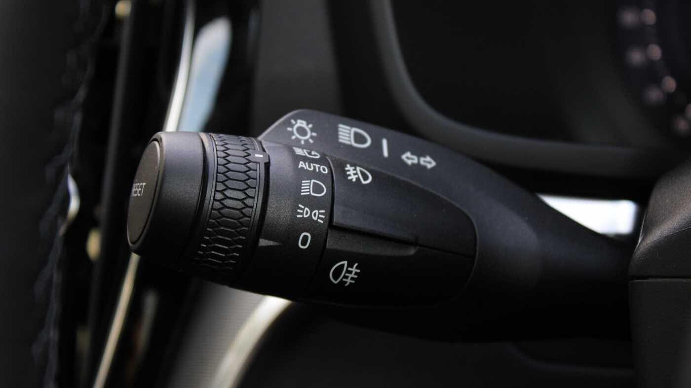 Volvo V60 view 20