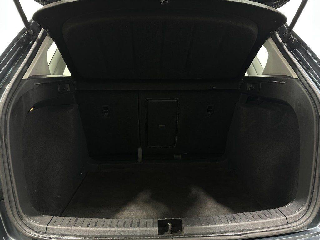 Seat Ateca view 52