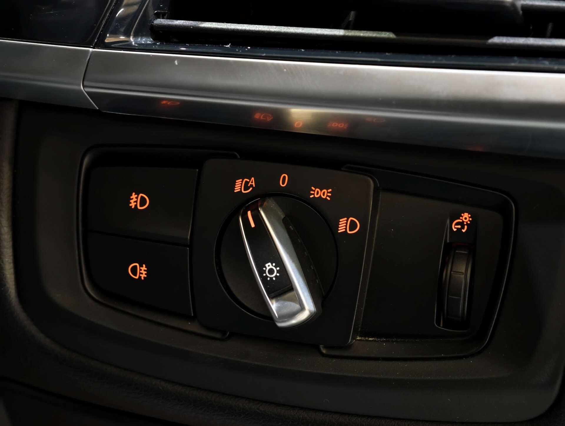 BMW X5 X5 view 34