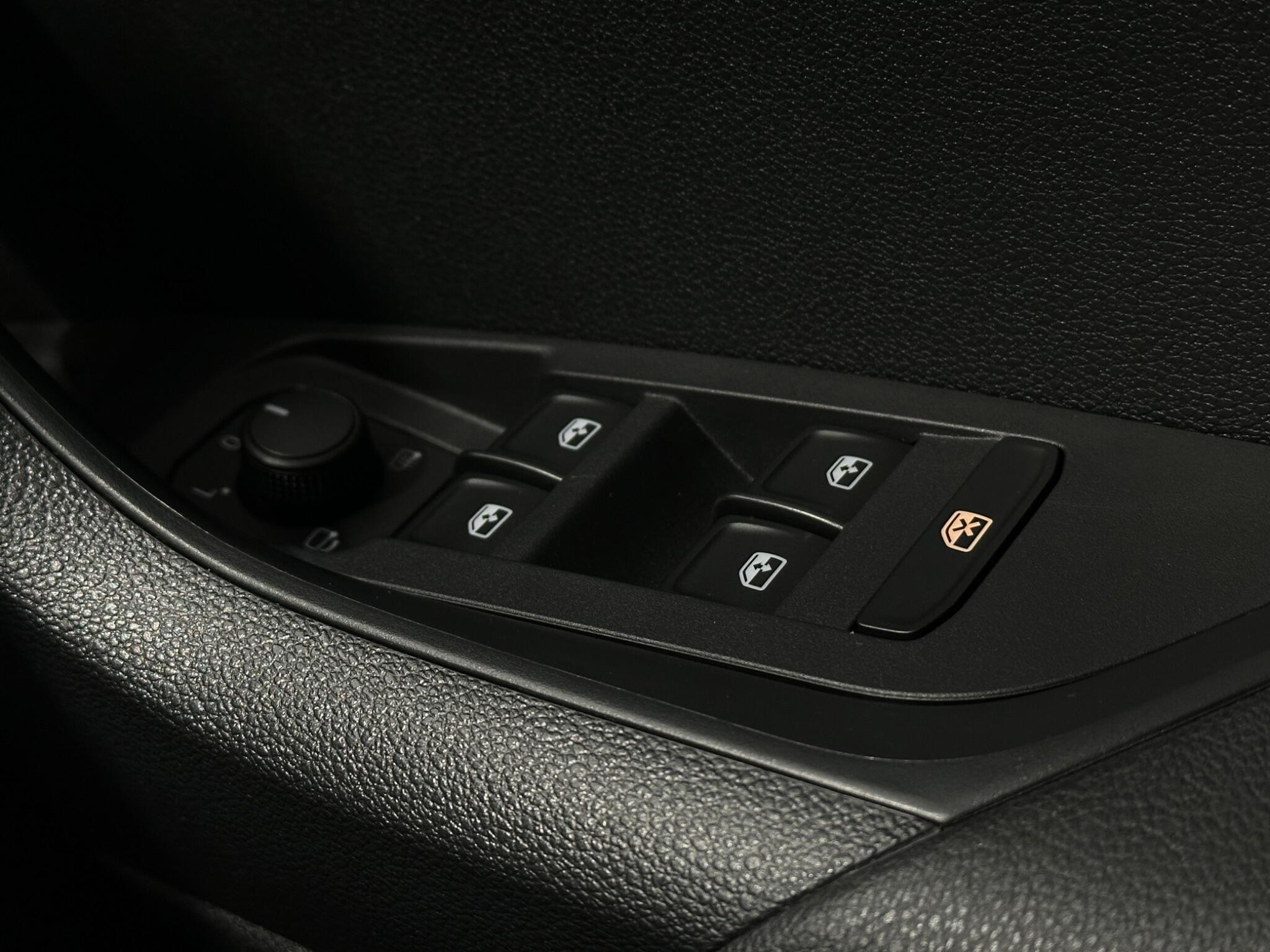Skoda Karoq view 18