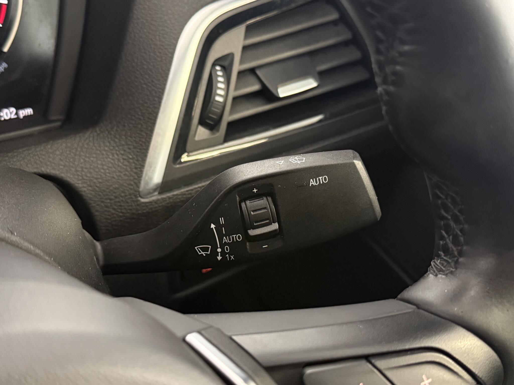 BMW 2 Series view 15