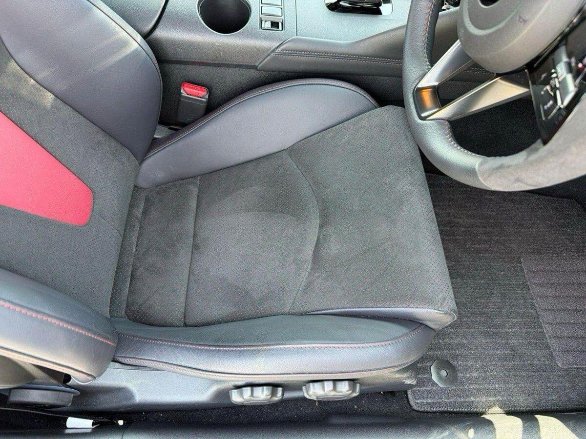 Nissan 2025 Nissan view 11