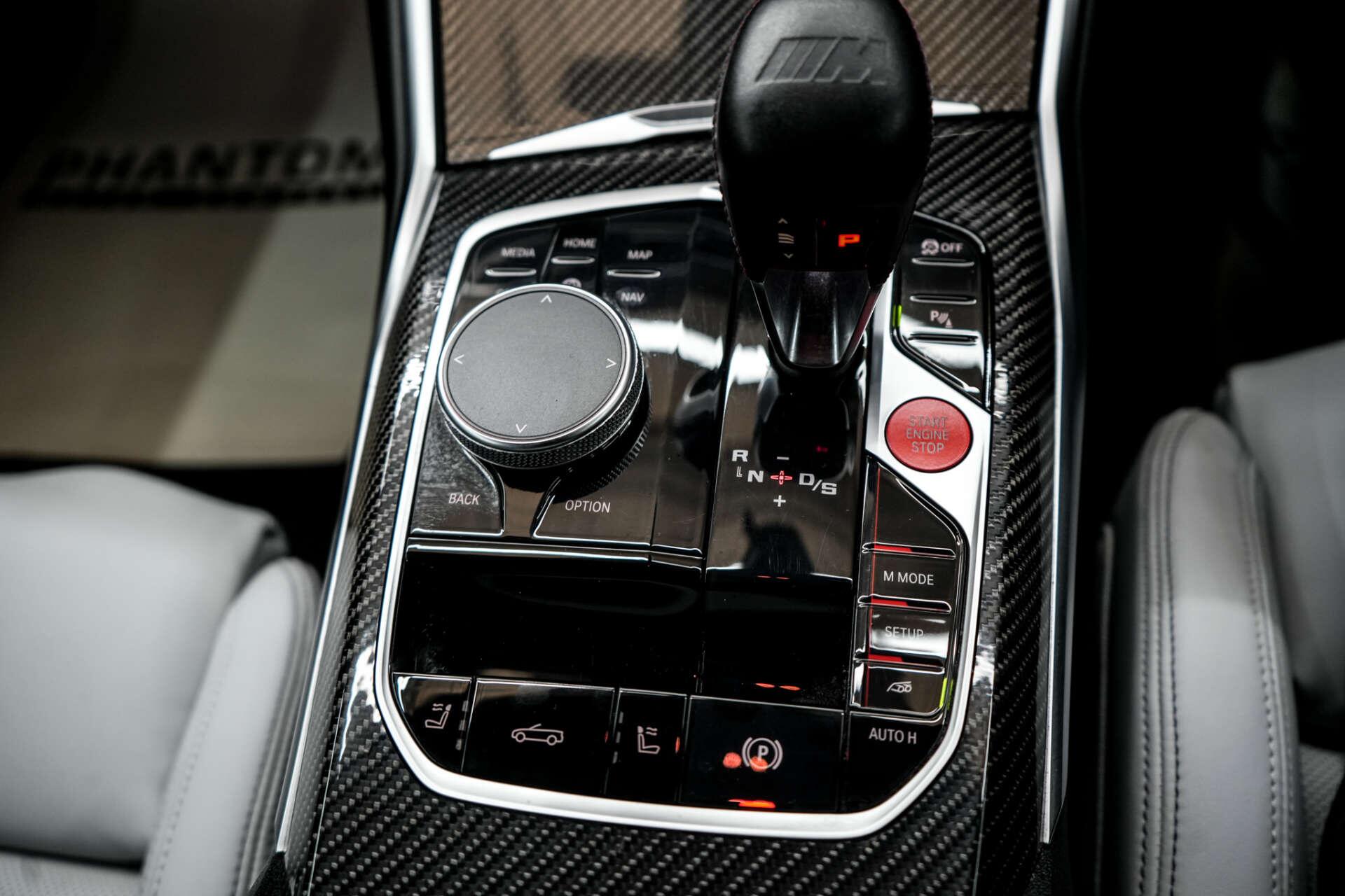 BMW M4 view 36