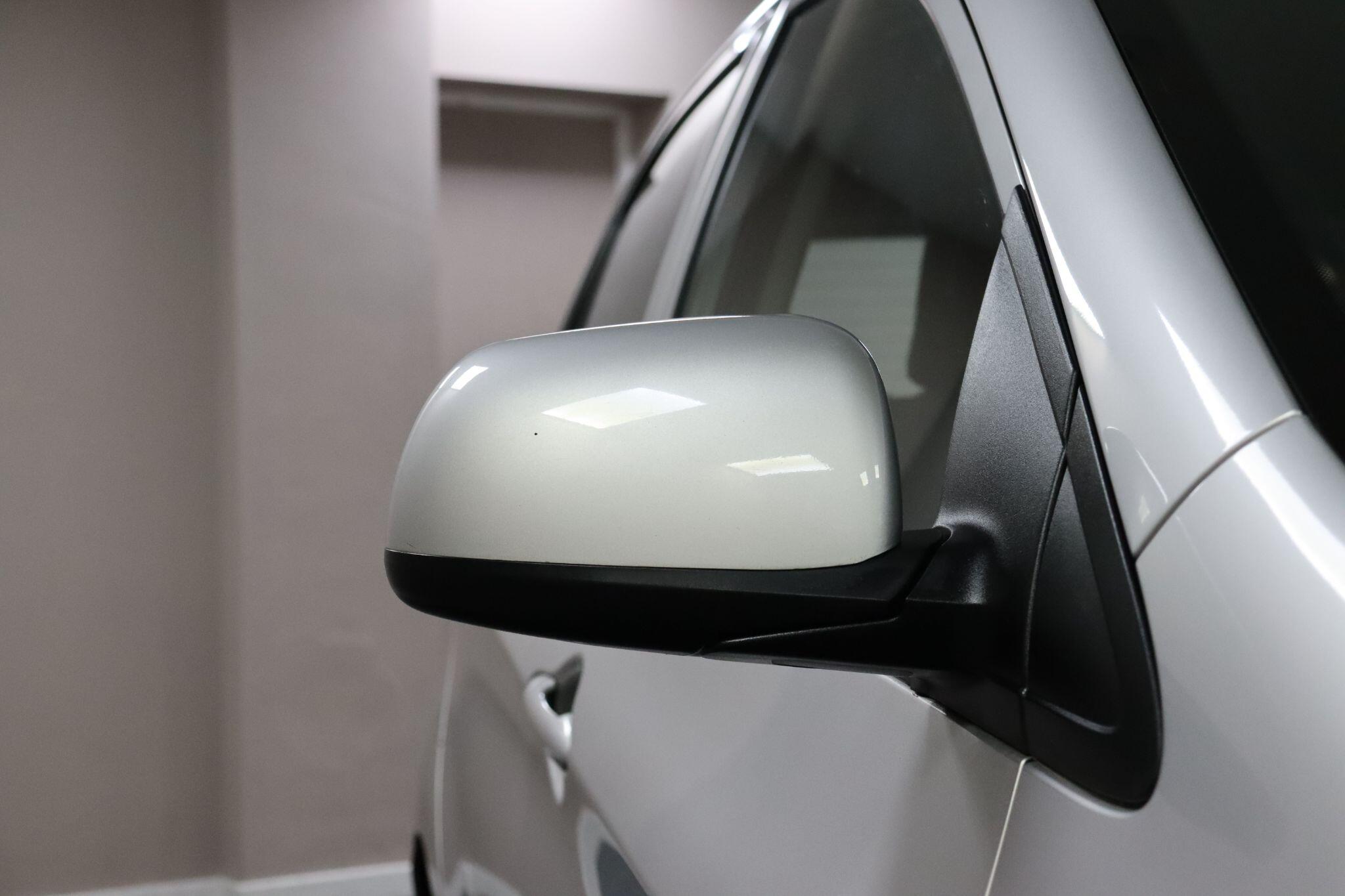 Kia Picanto view 33