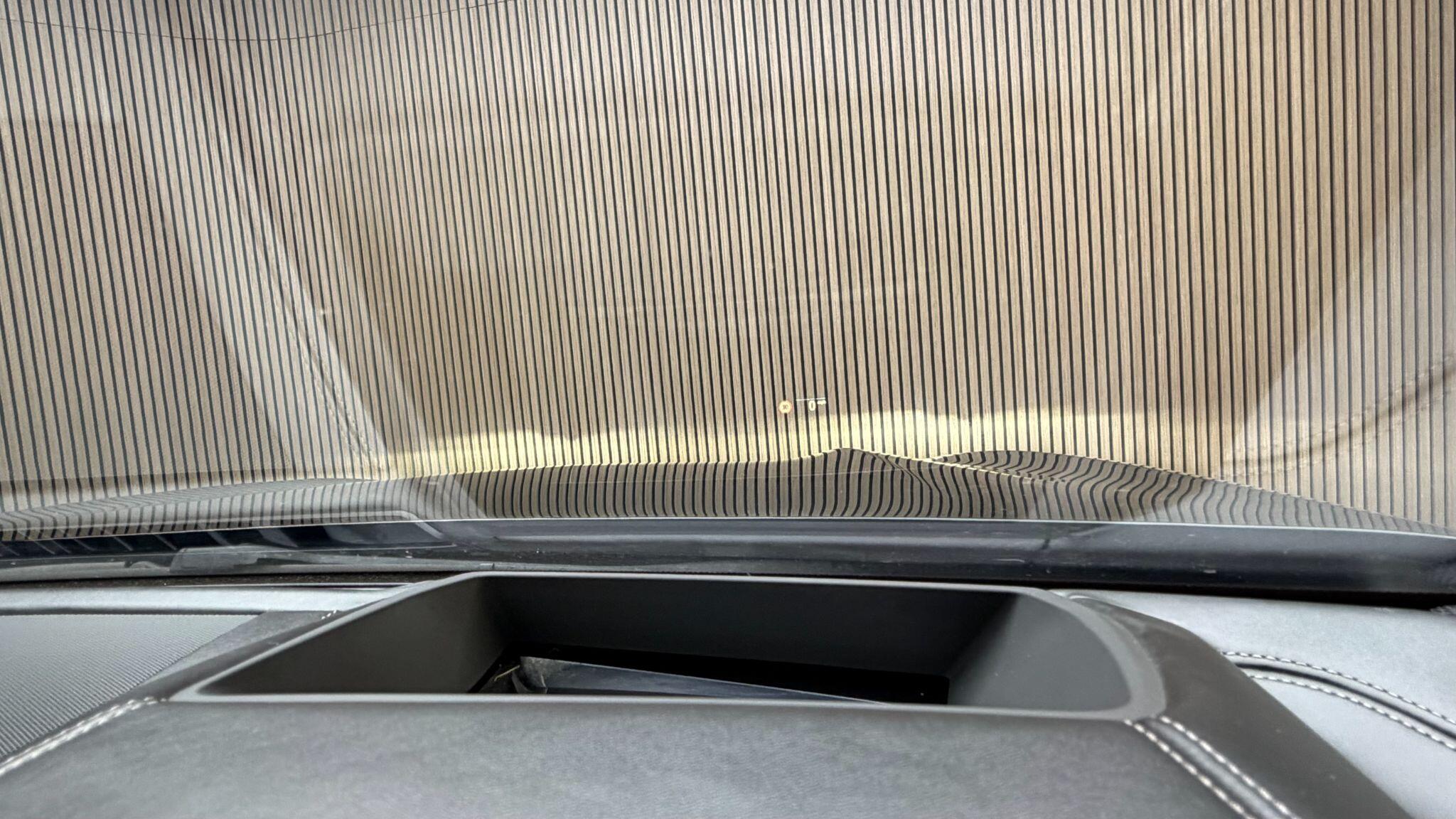 BMW 8 Series view 31