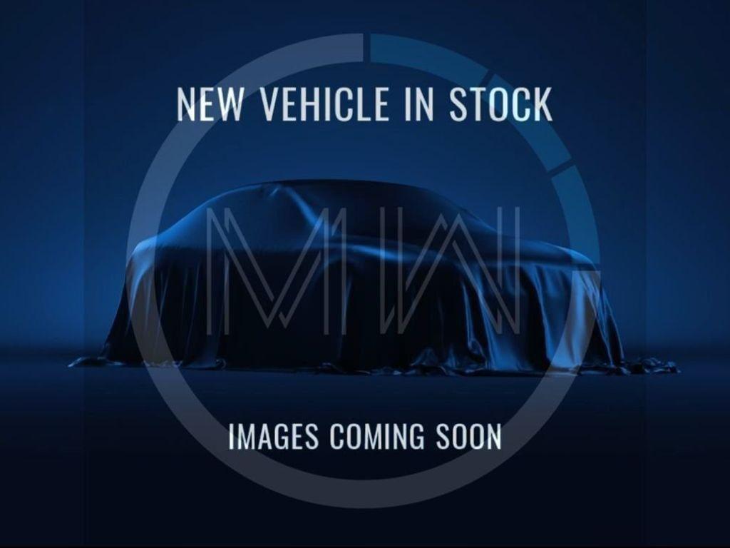 Volvo V60 main image