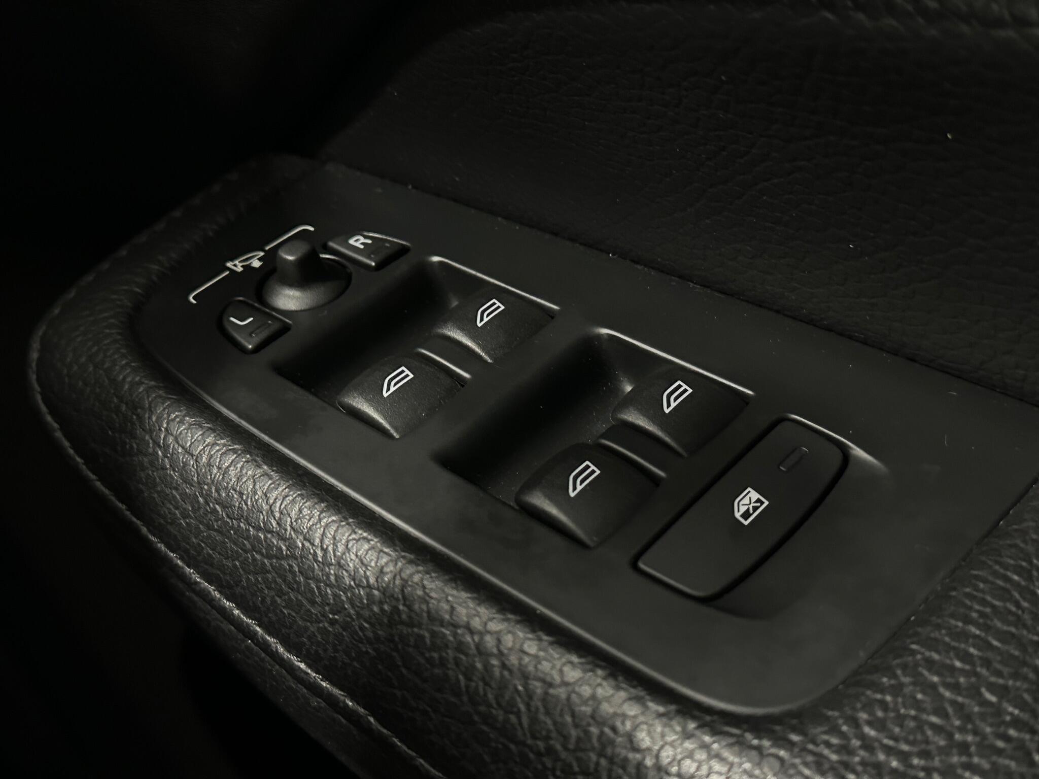 Volvo V60 view 19