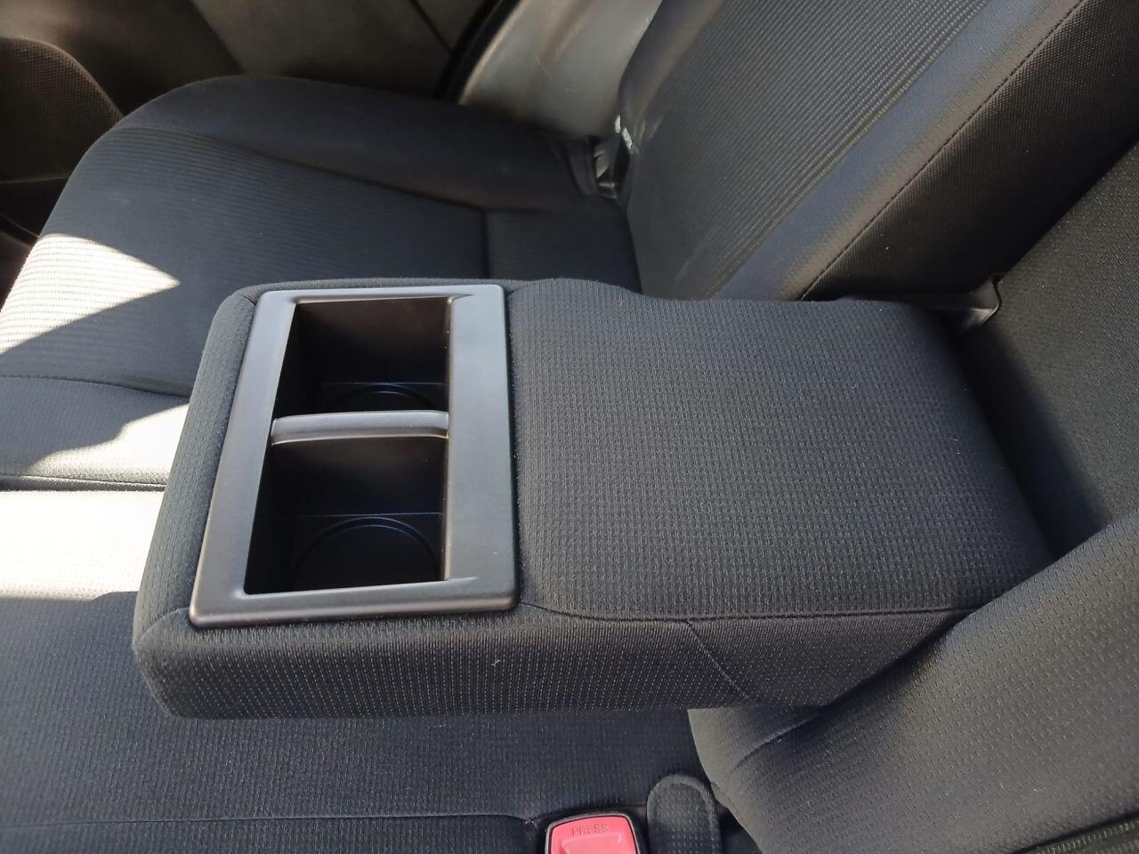 Toyota RAV4 view 51